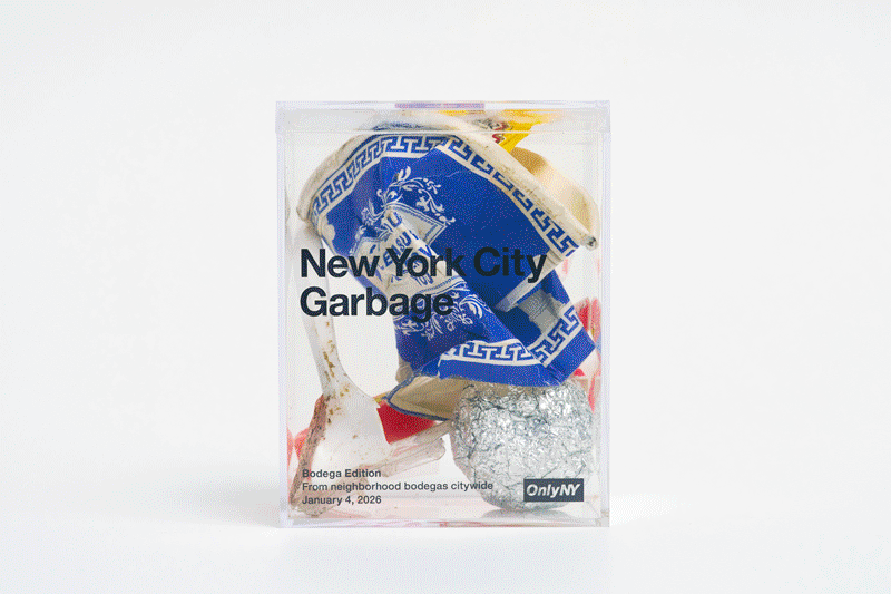 NYCGarbageONLY.gif