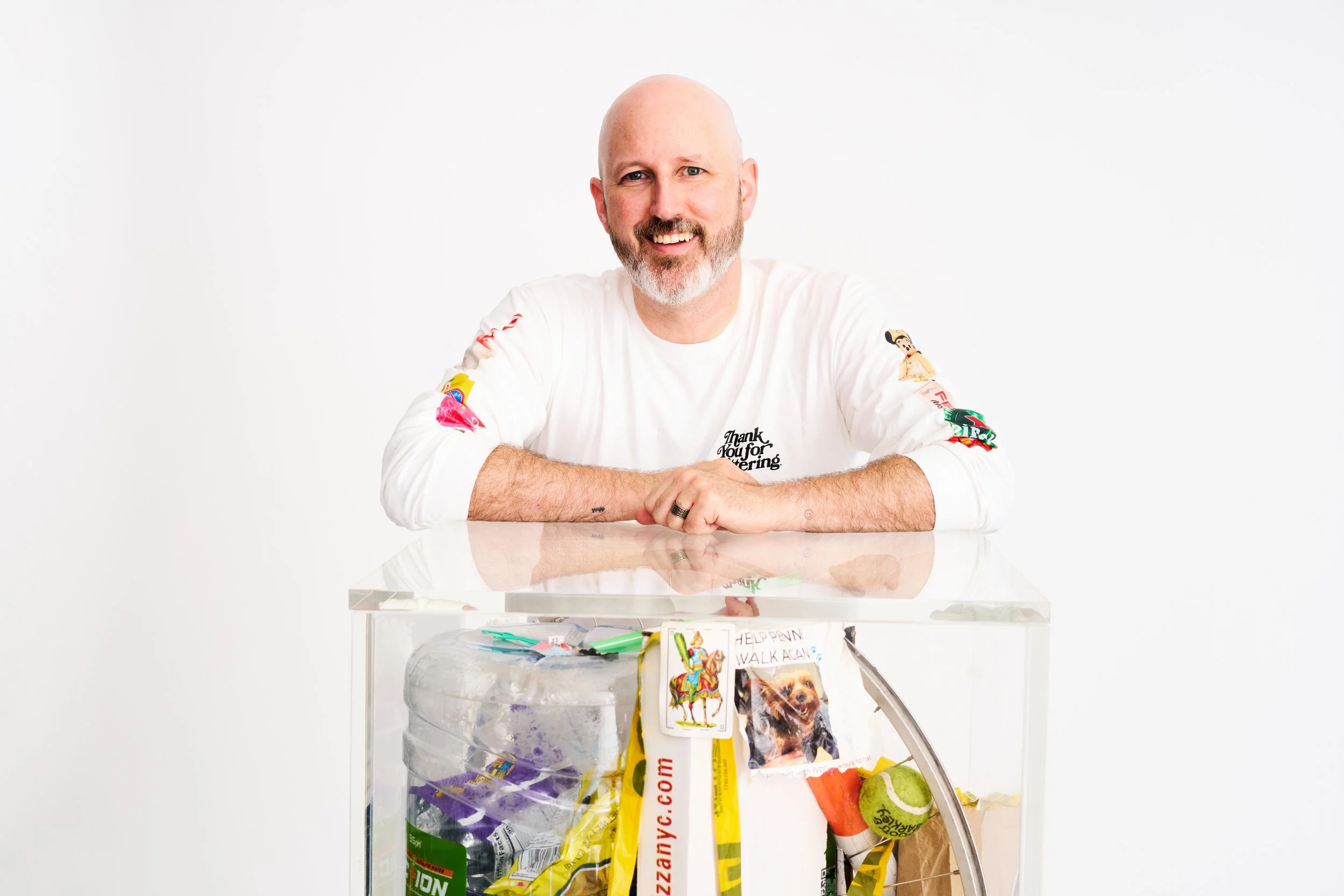 DSNYxNYCGarbage_SideTable_PORTRAITS_01.jpg
