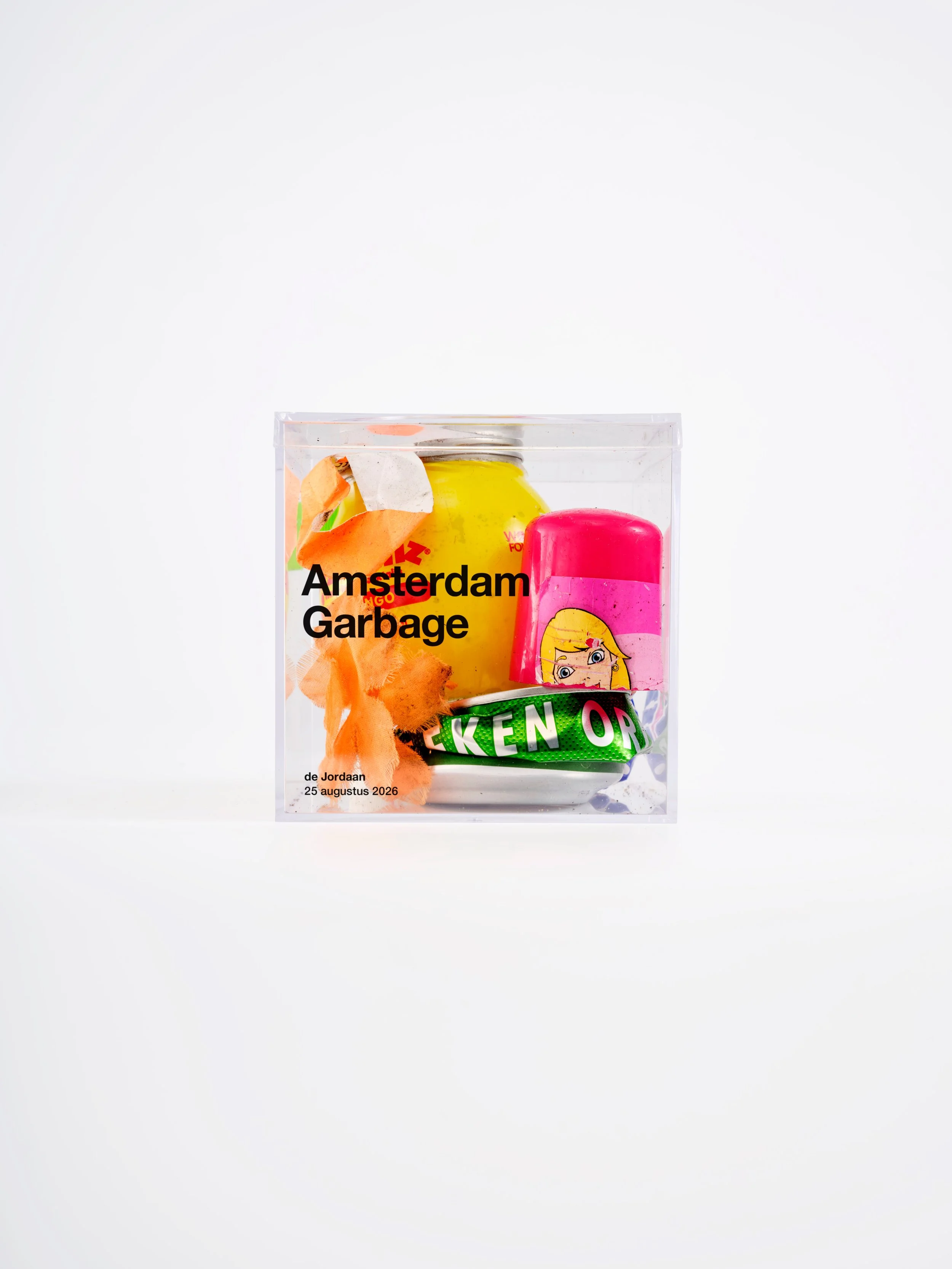 AMSGarbage_Cubes_SizeA_Jordaan01.jpg