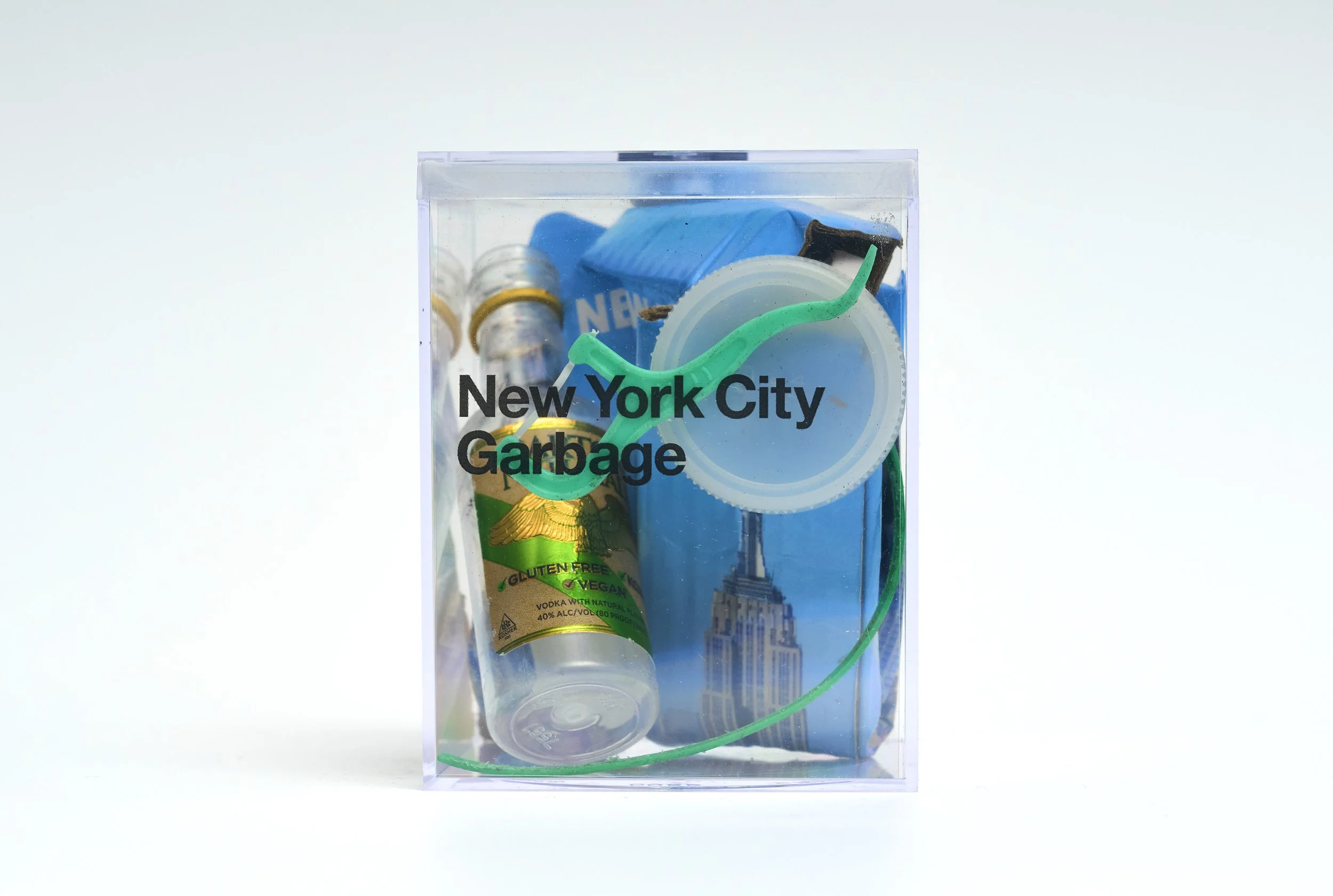 NYCGarbageS2_CUBE22.jpg