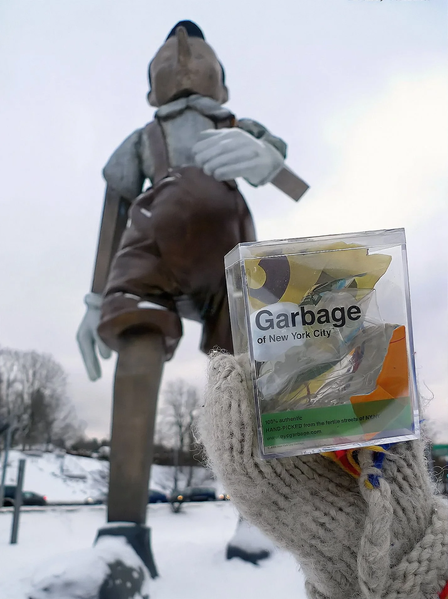 S1_GarbageCollectors_Sweden.jpg
