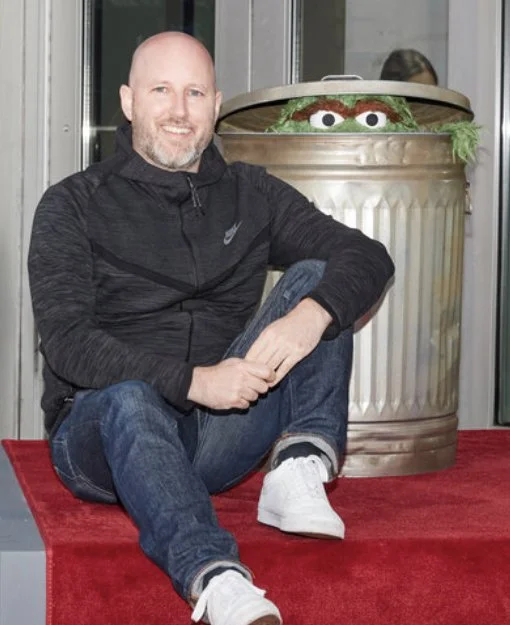 Justin_Oscar_RedCarpet.jpg