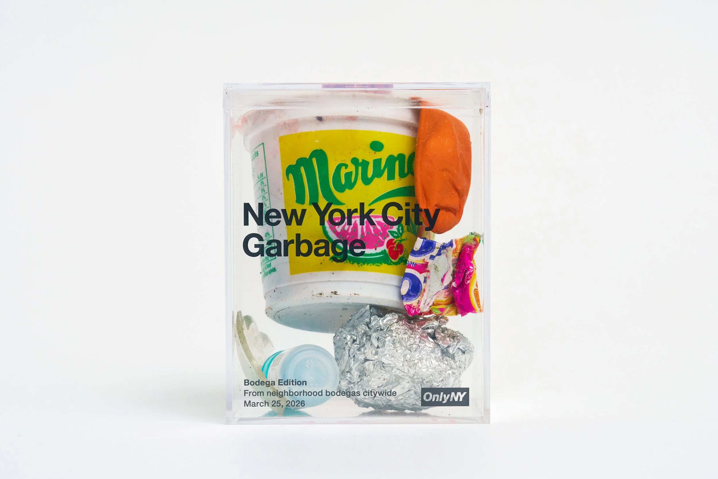 NYCGarbageOnlyNY_Stills16.jpg