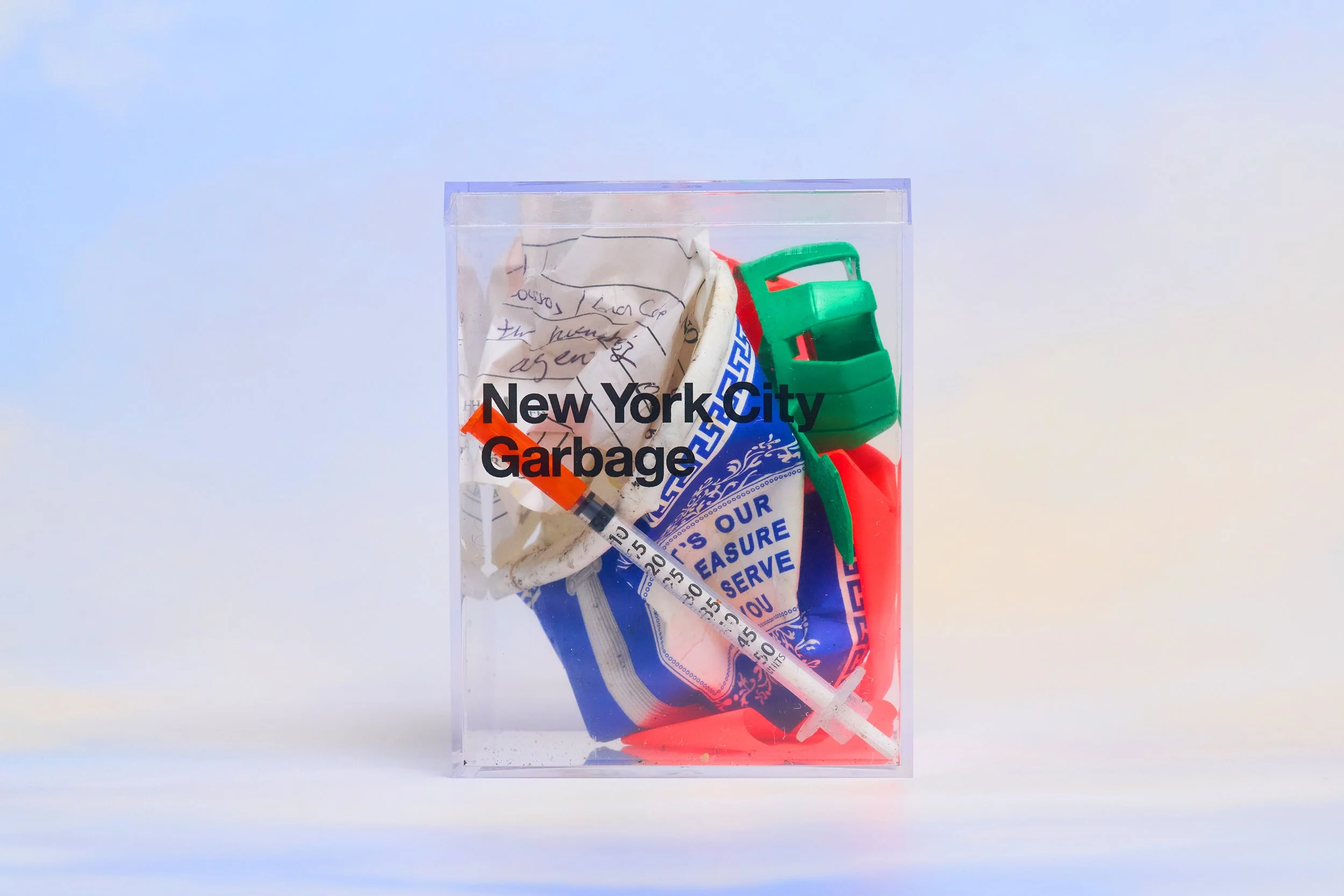 NYCGarbageS2_CUBE62.jpg