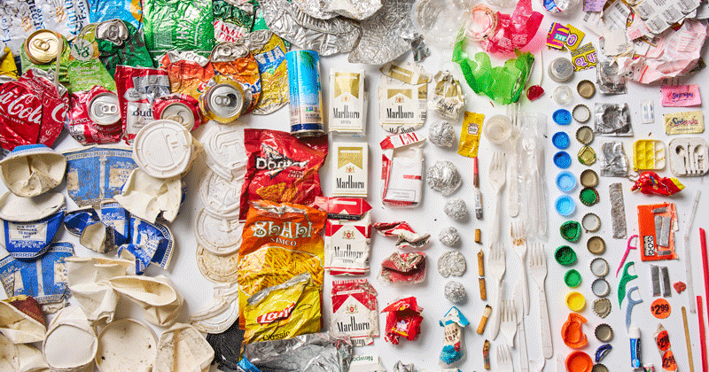 share_trash_organized_first.gif