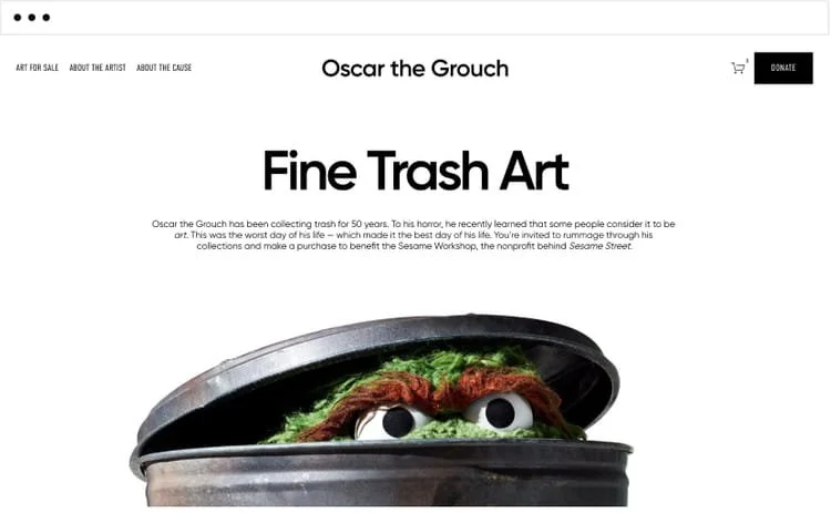 trash-can-website-750w.jpg