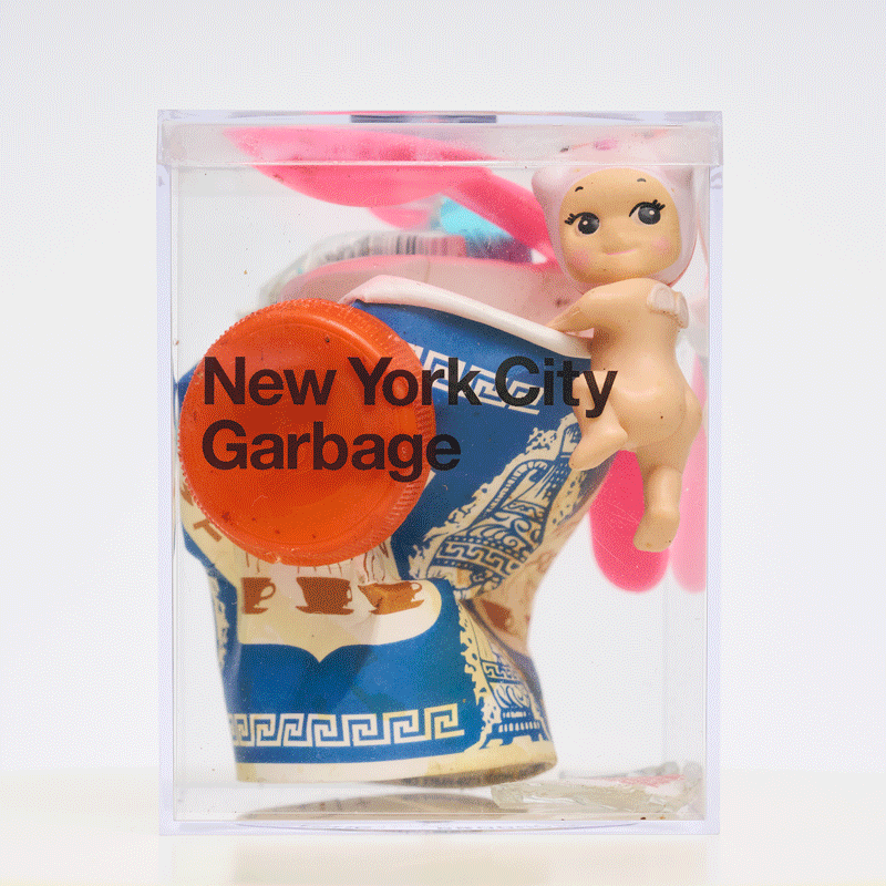 NYCGarbageS2_May2025_Cube51_ROTATE_square.gif