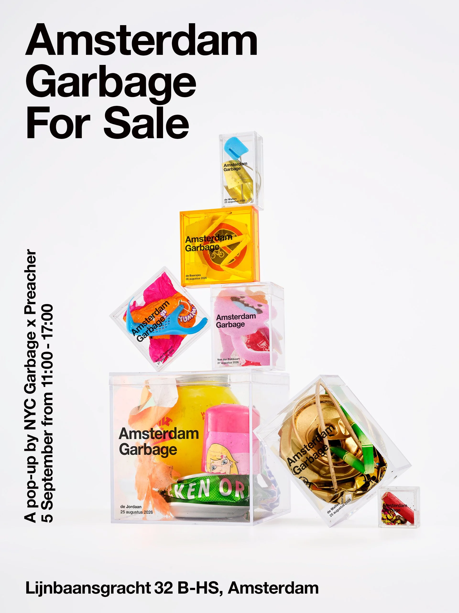  AMSGarbage_PopUp_FLYER.jpg