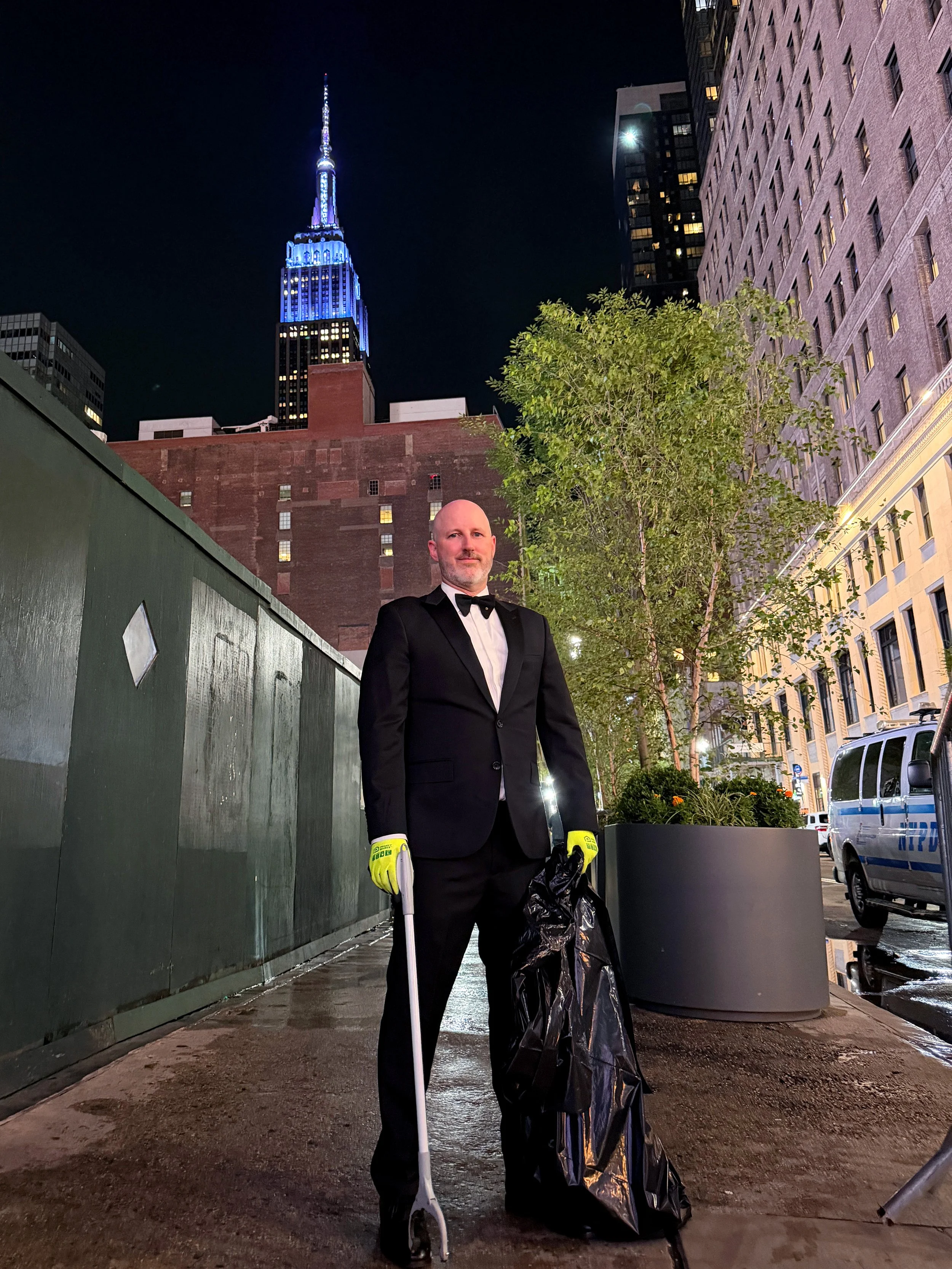 JustinGignac_MSG_Tux_02.jpg