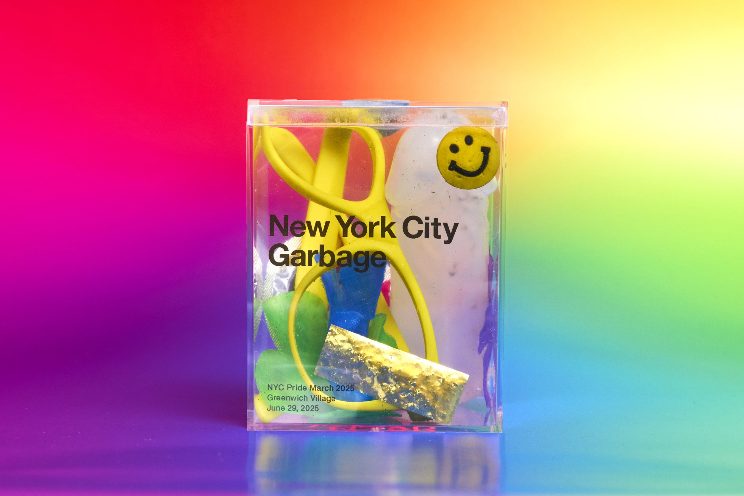 NYCGarbageS2_Sep2025_PRIDE_1.jpg