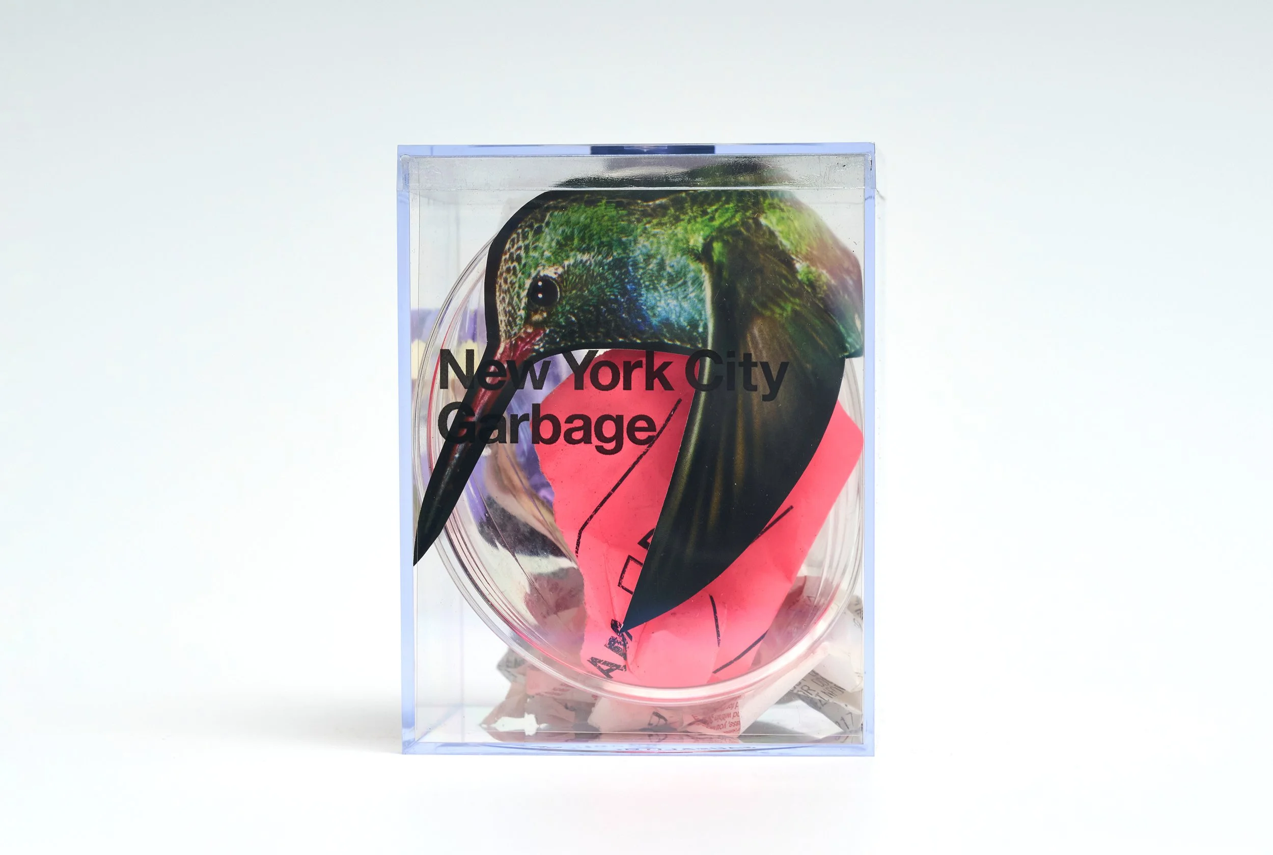 NYCGarbageS2_CUBE15.jpg