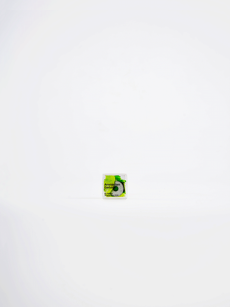 AMSGarbage_Cubes.gif