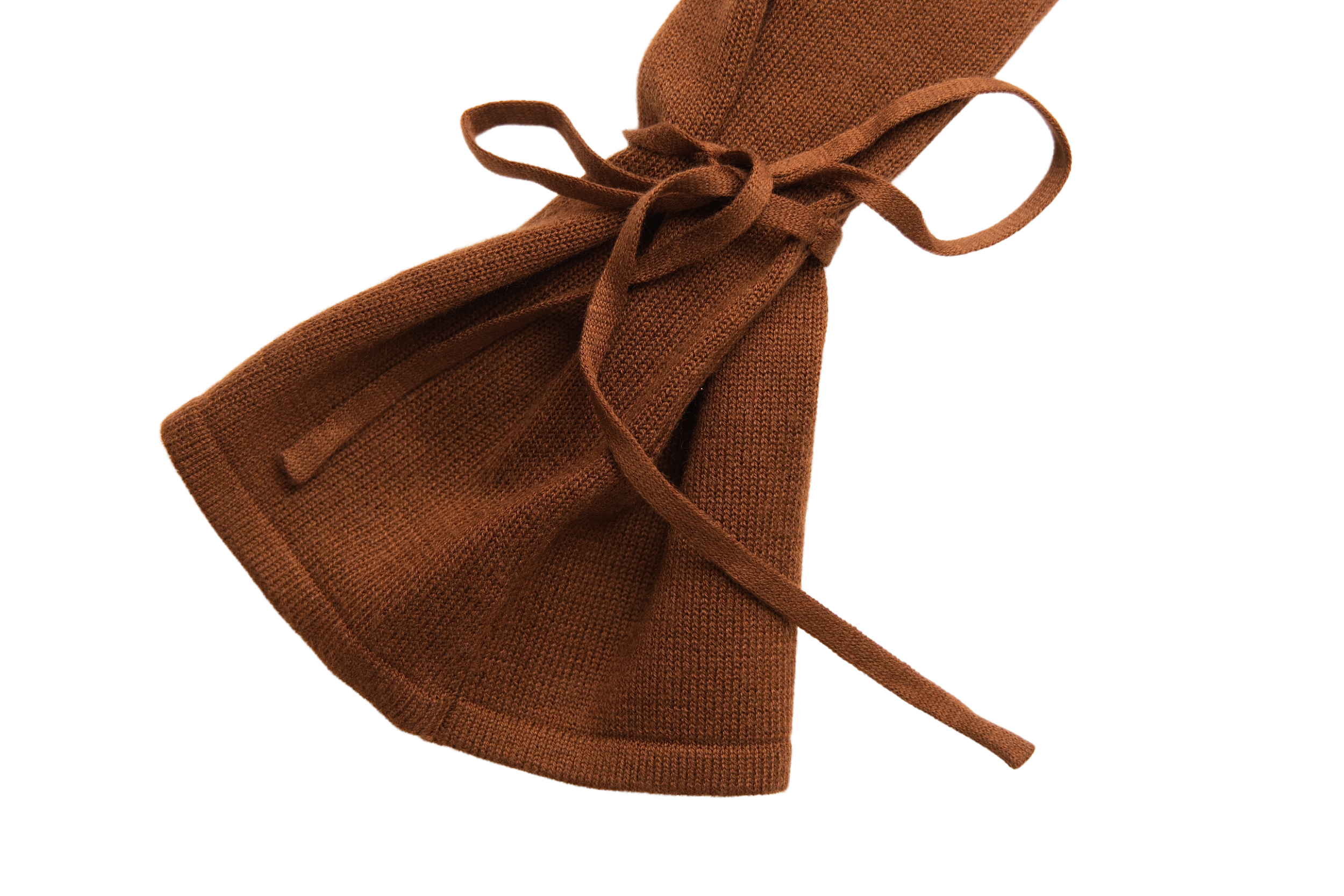 020A5130.png