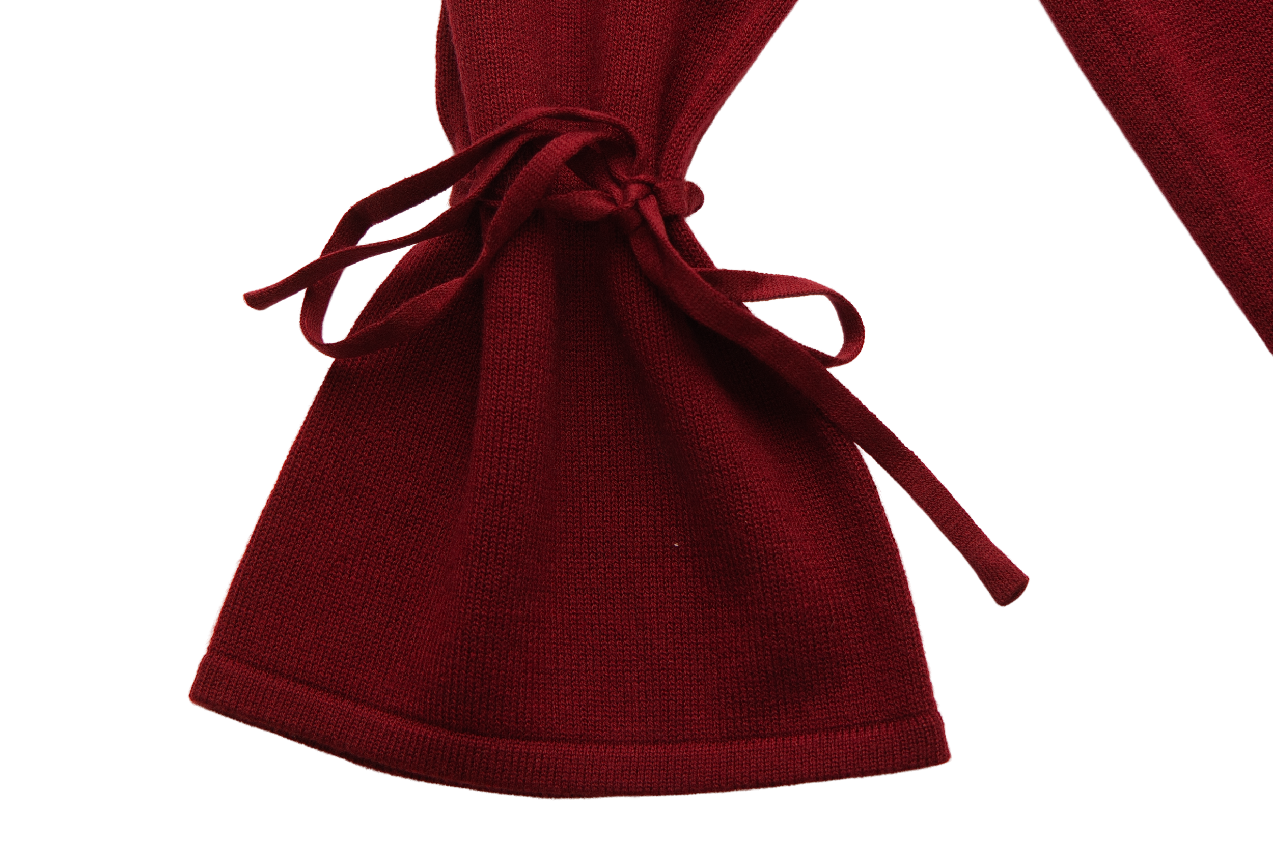 020A5124.png