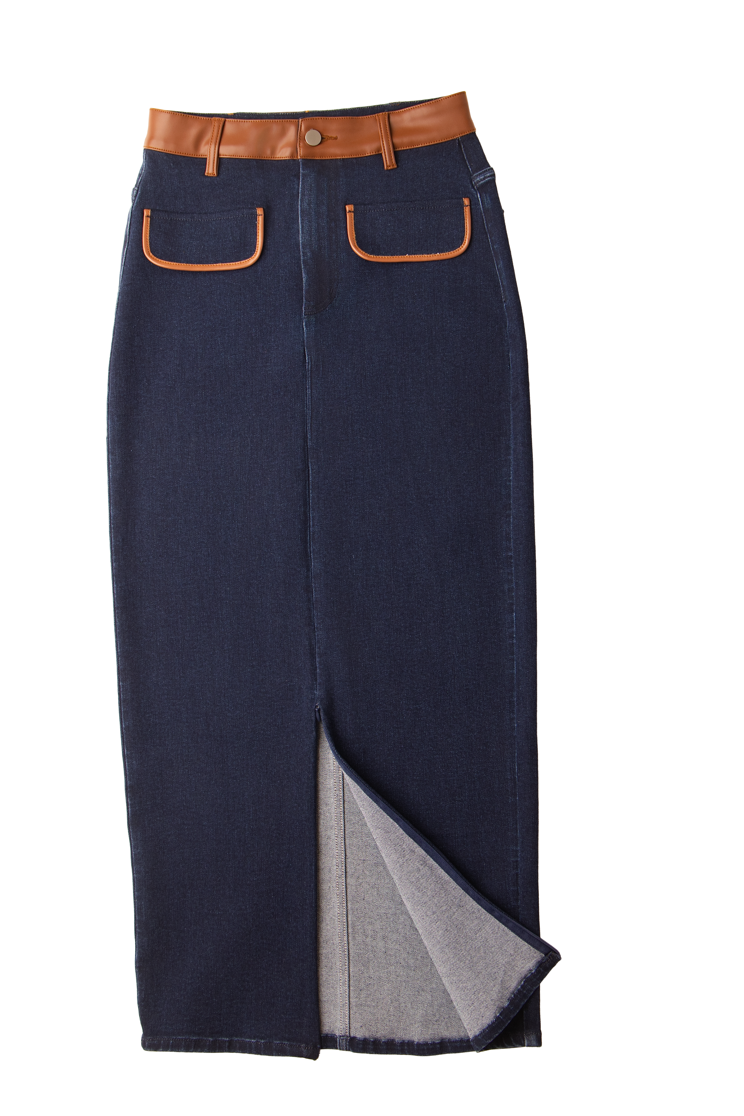 020A5063.png