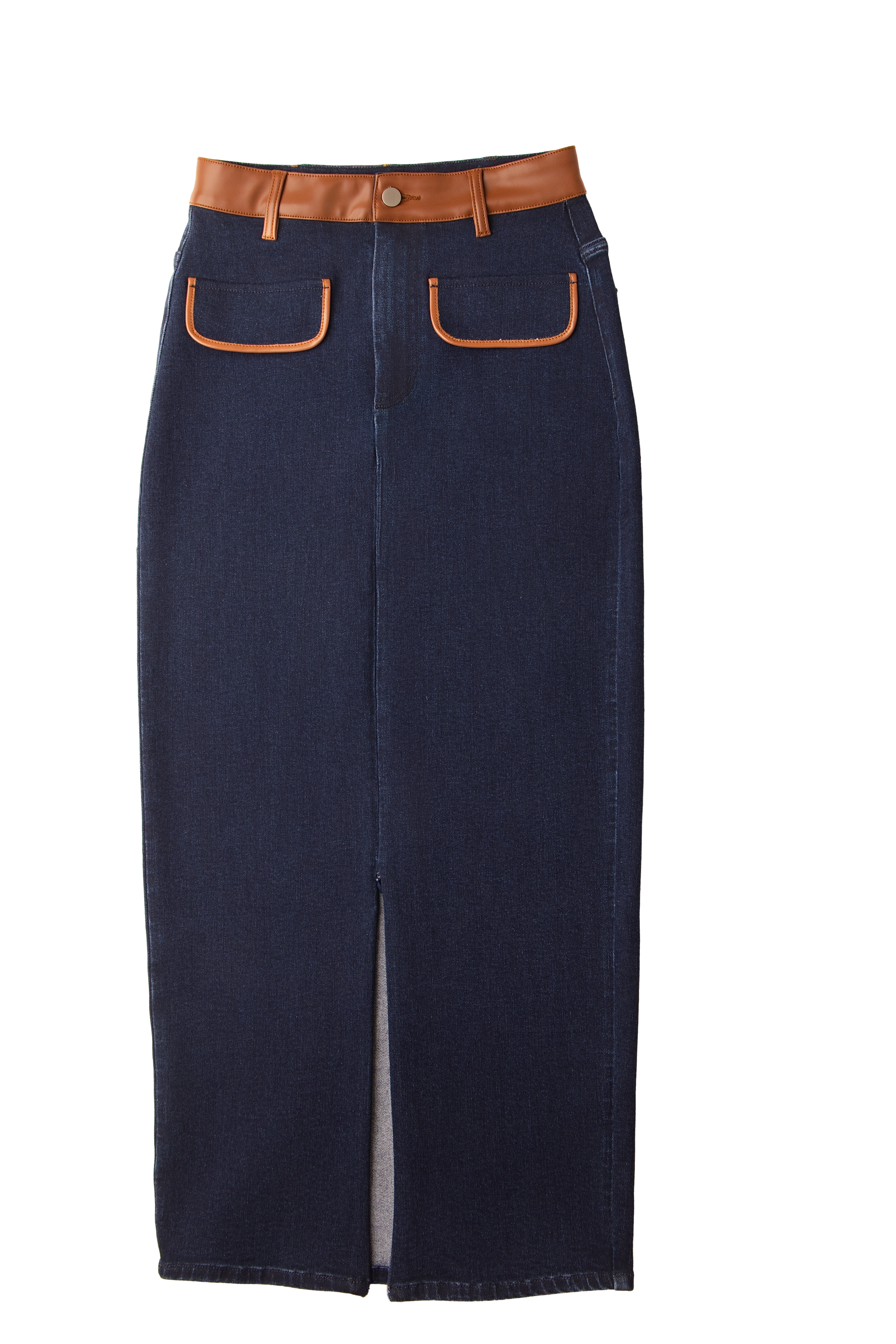 020A5062.png