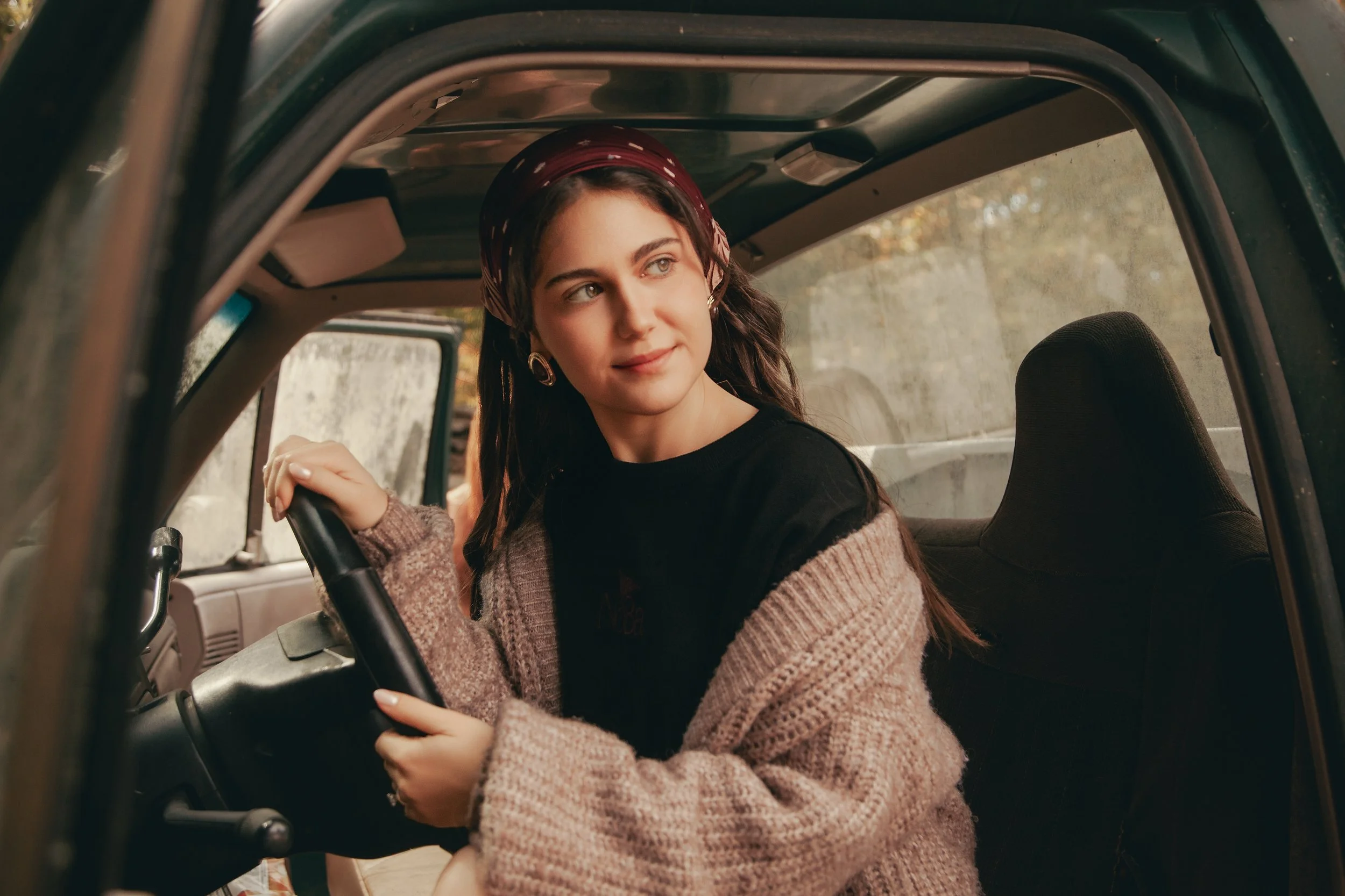 IMG_3091_(2).jpg