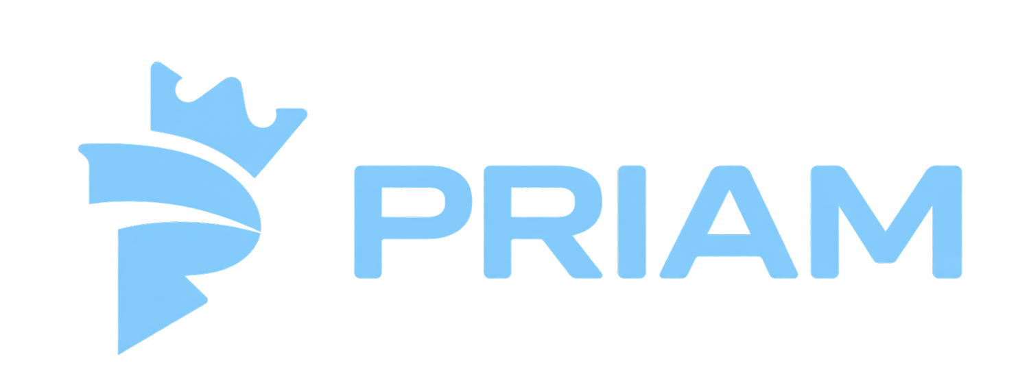 Priam