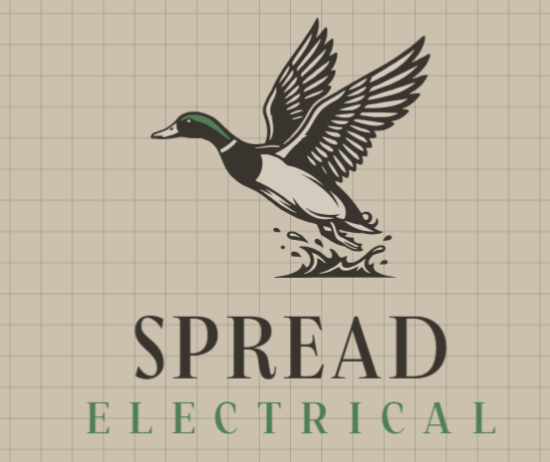 Spread Electrical 