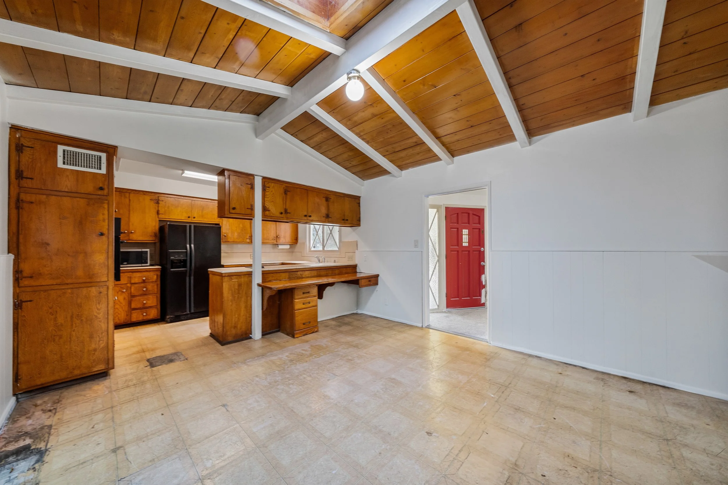 1611 Silver Oak Ter | Dining Room