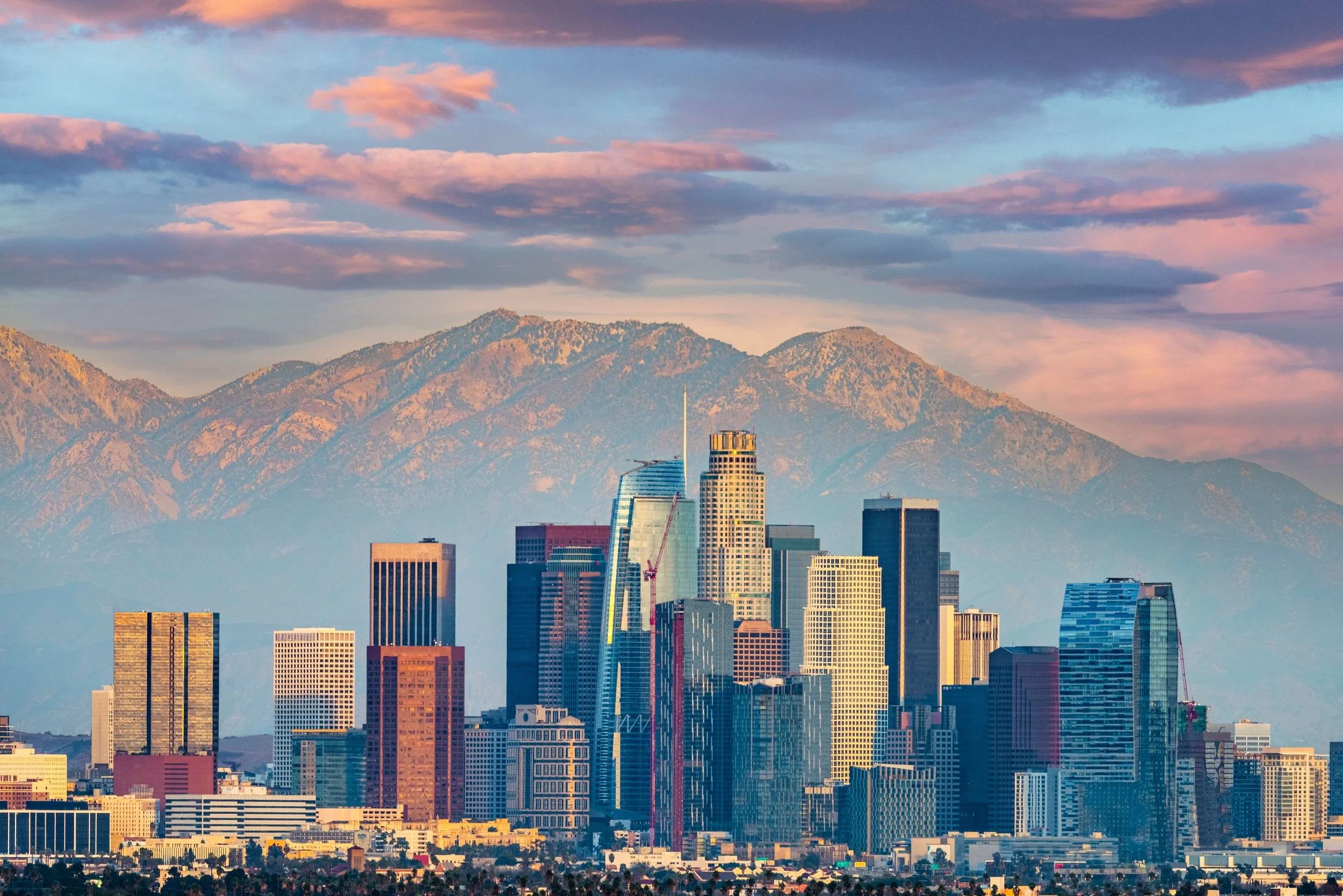 How to sell house in Los Angeles