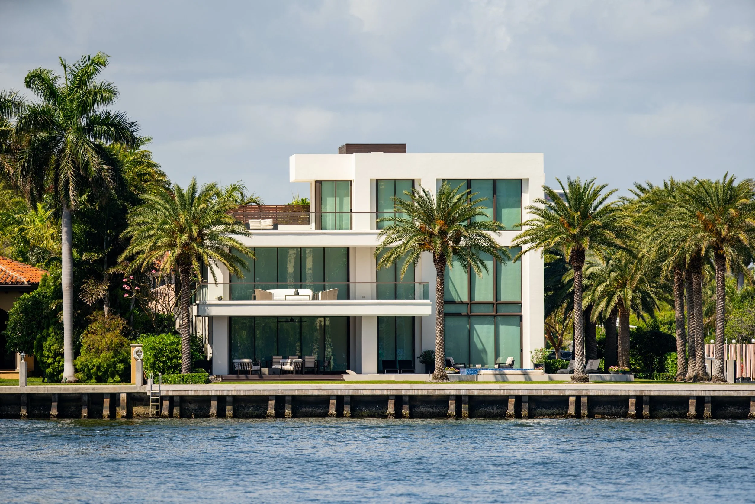 is it a good time to sell a house in los angeles?