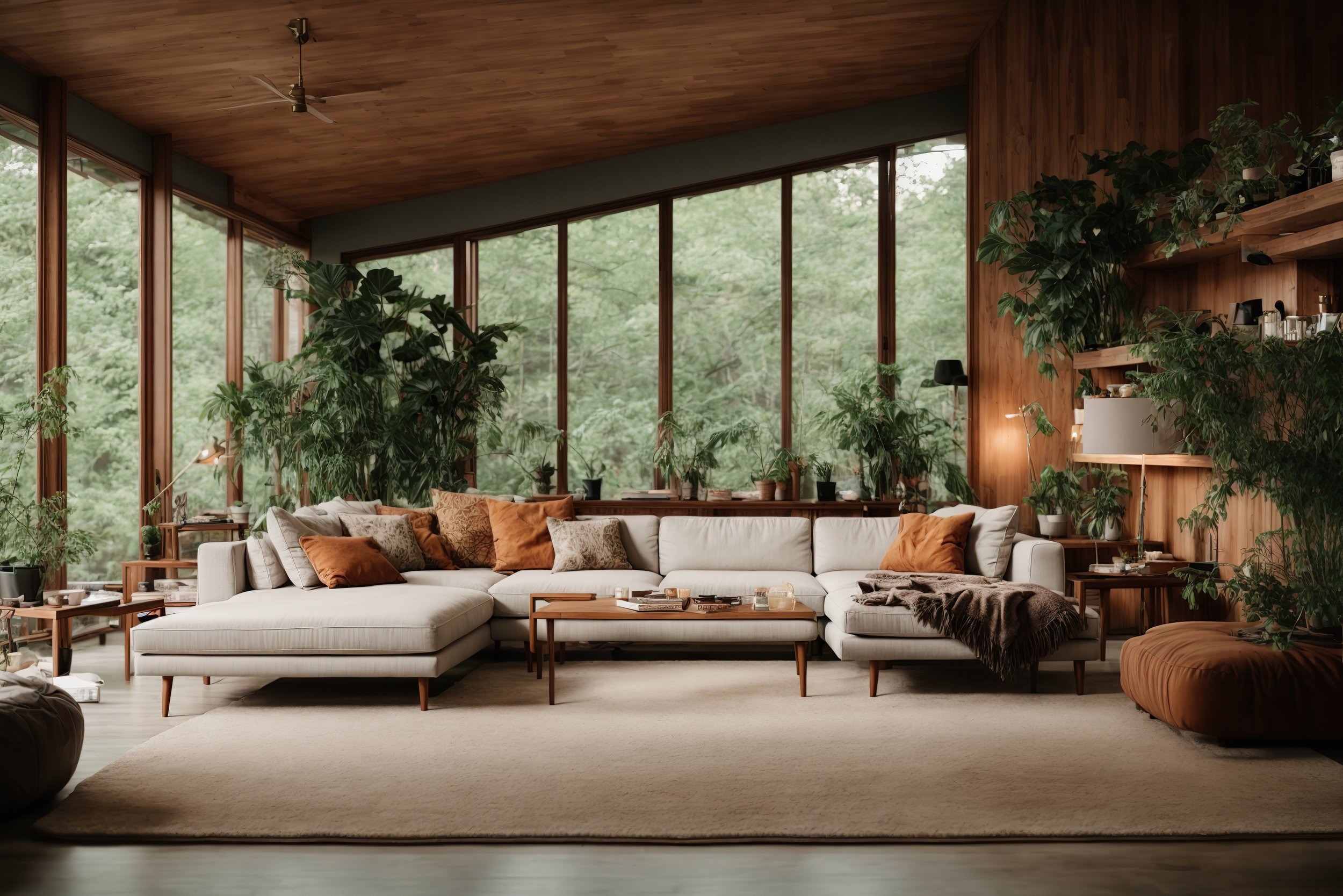 how much does it cost to sell a house in los angeles