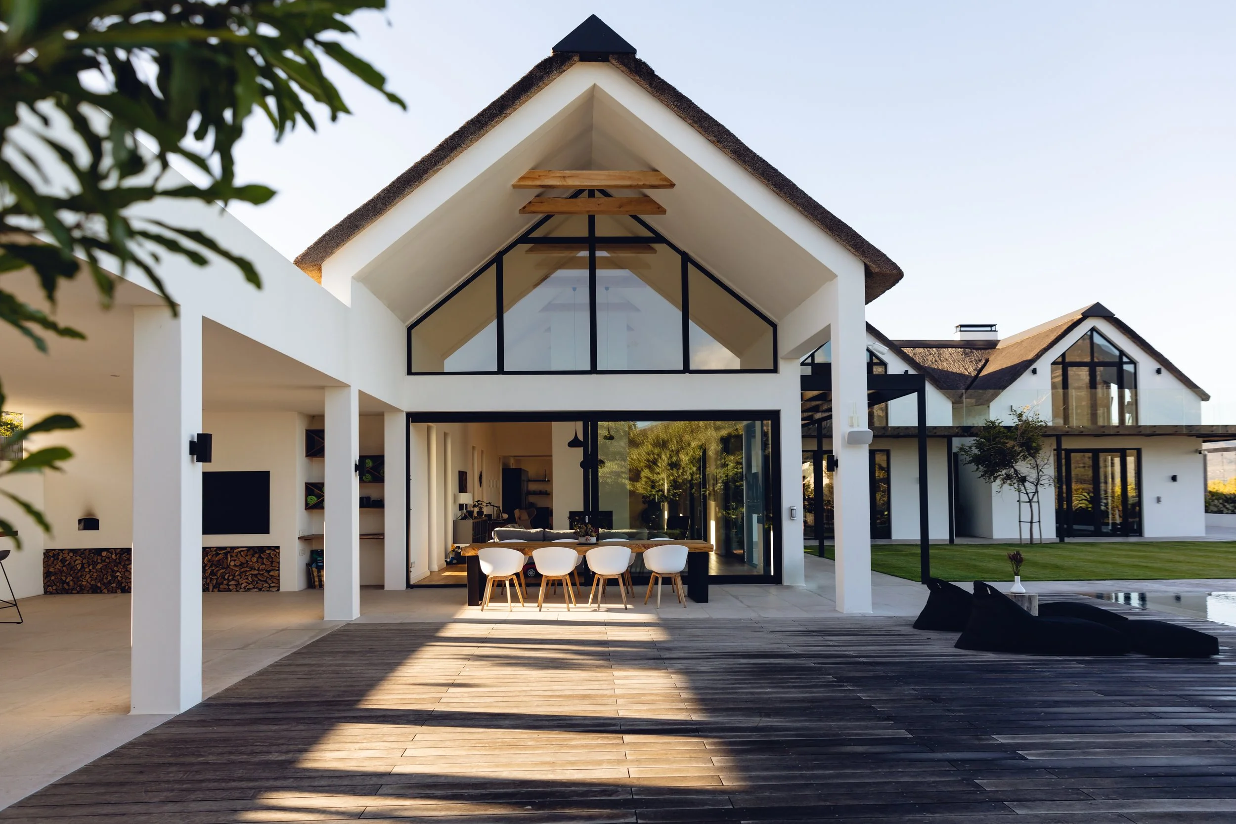 HOW LONG TO SELL HOME IN LOS ANGELES