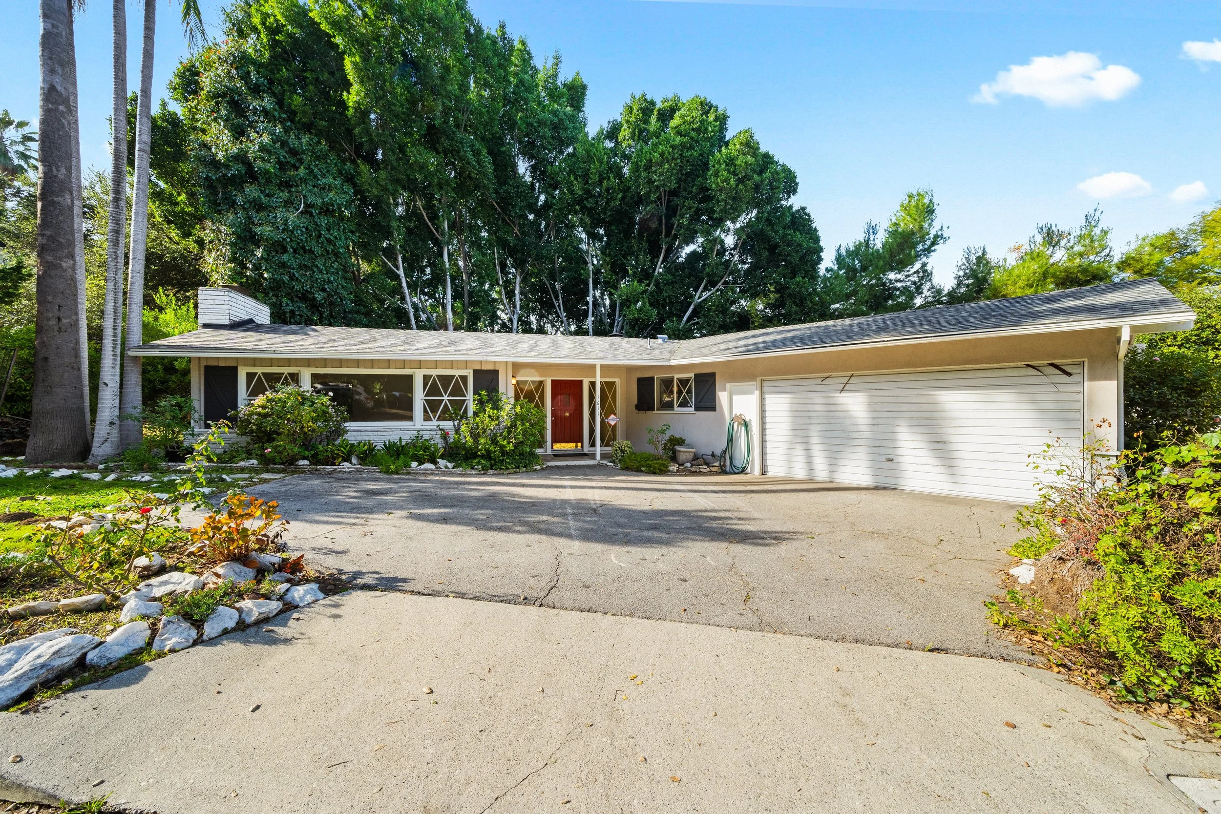 1611 Silver Oak Ter | Eagle Rock