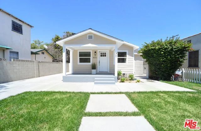 4173 Brunswick Ave | Atwater