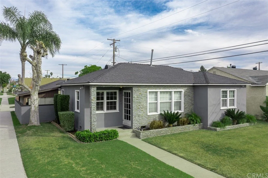 8603 Springer St, Downey, CA 90242