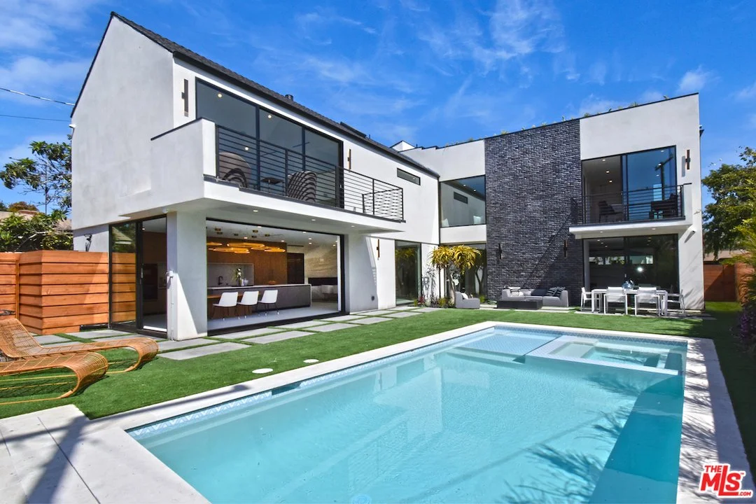 4401 Jasmine Ave | Culver City