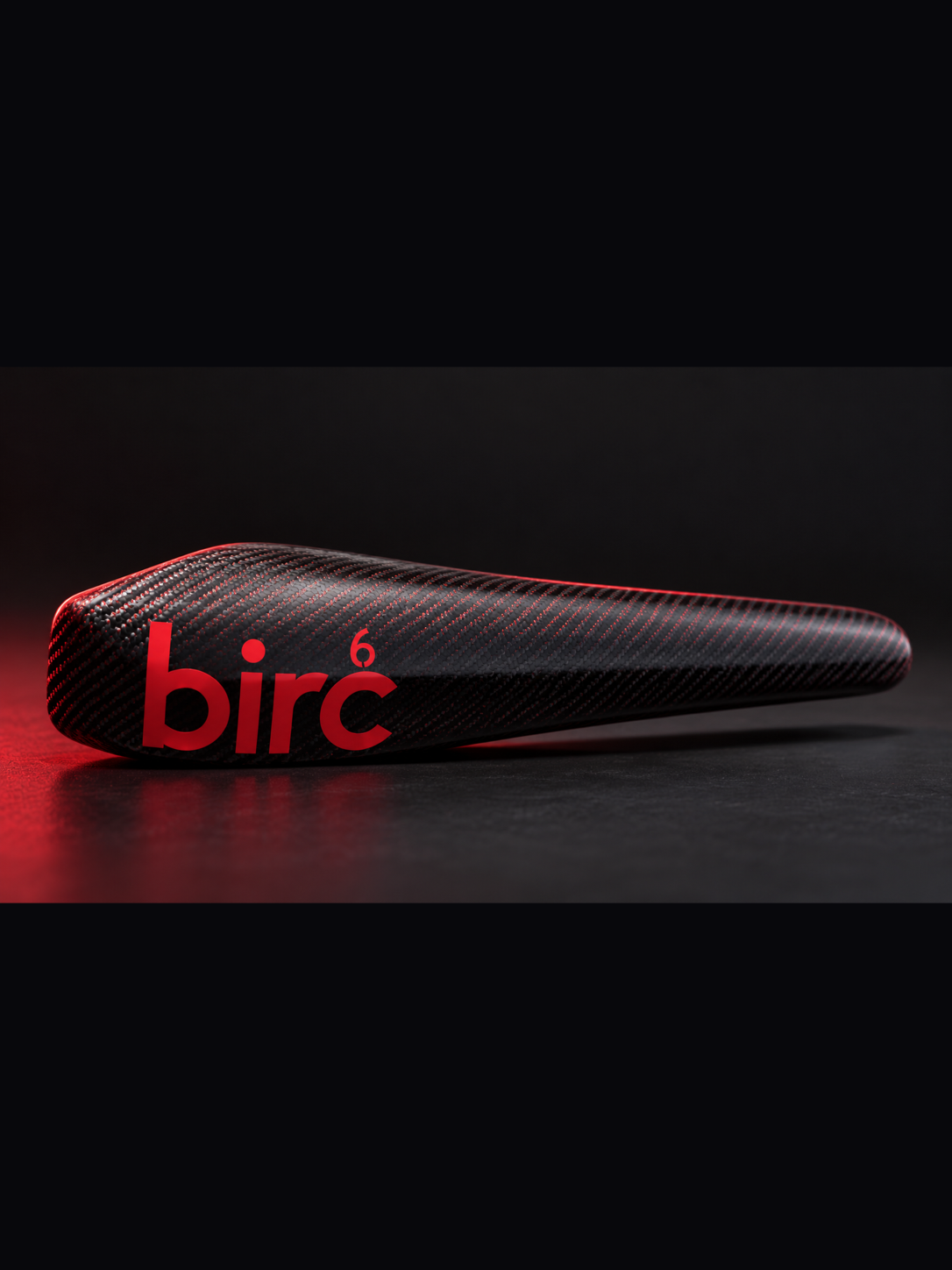 birc6-black-red-dark-3x4.png