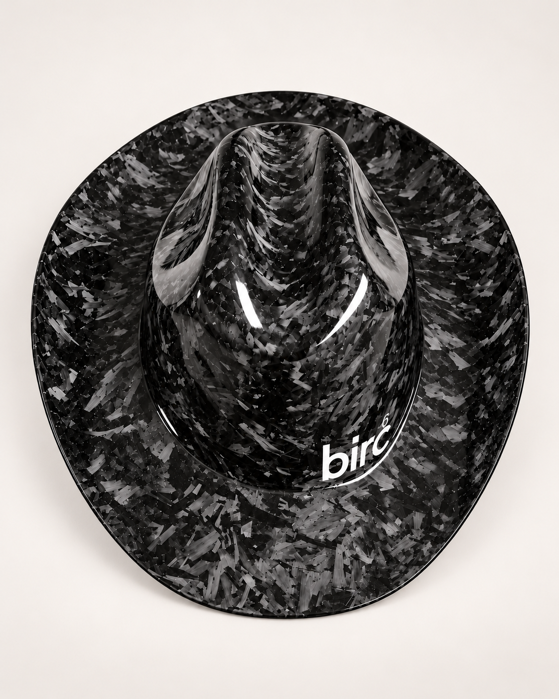exec-62505b7b-7de6-4bd2-80aa-59bf250a47d9.png
