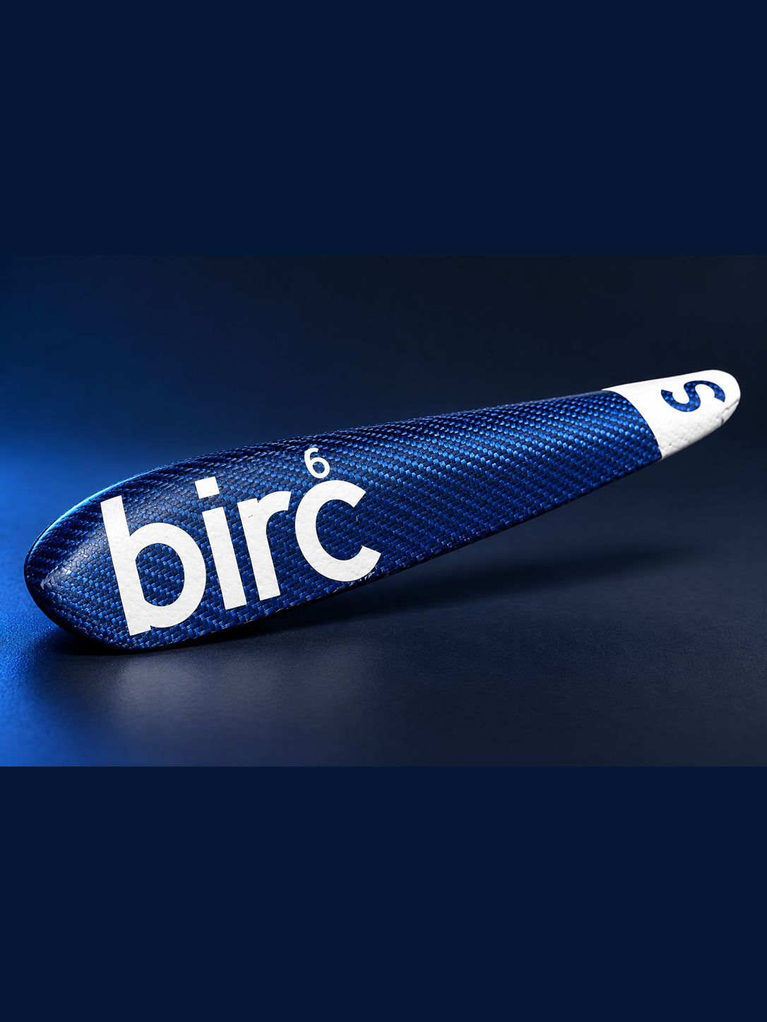 birc6-blue-dark-3x4.png