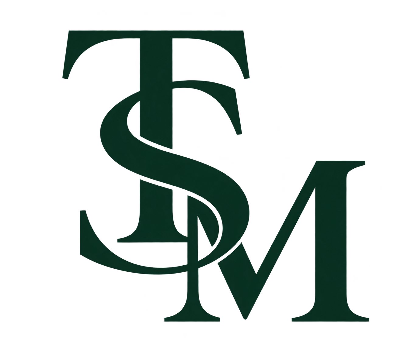 Title Services Midwest LLC
