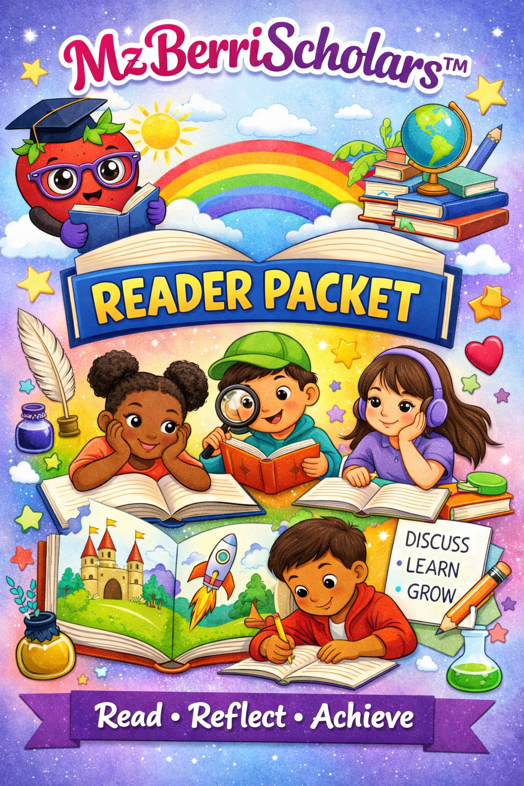 Reader packet cover.png