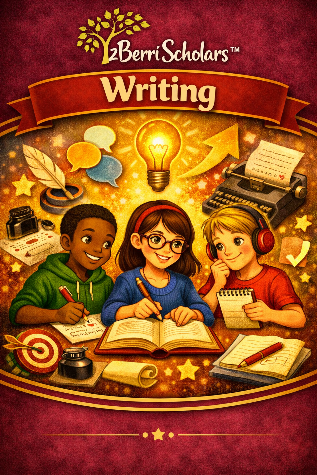 WRiting bootcamp cover.png