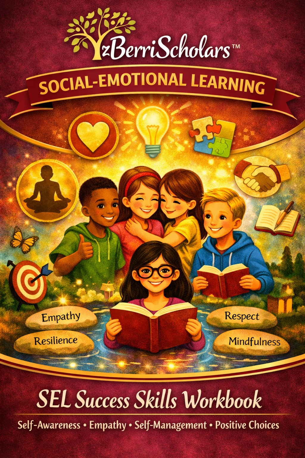 SEL workbook cover.png