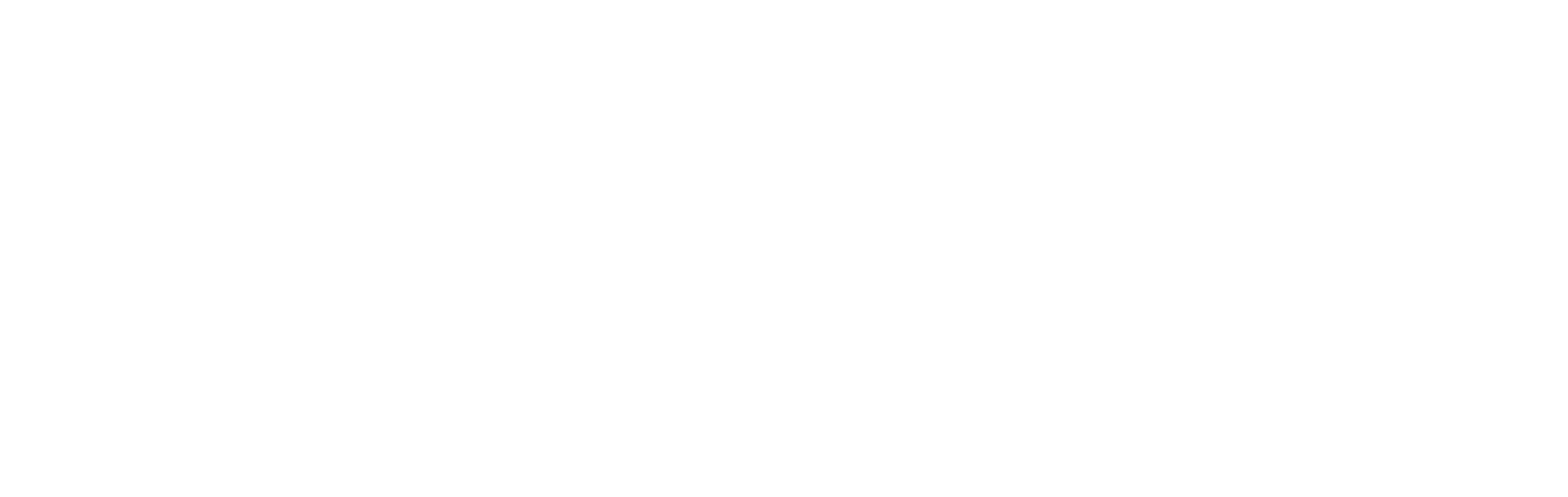 Steel Team Properties