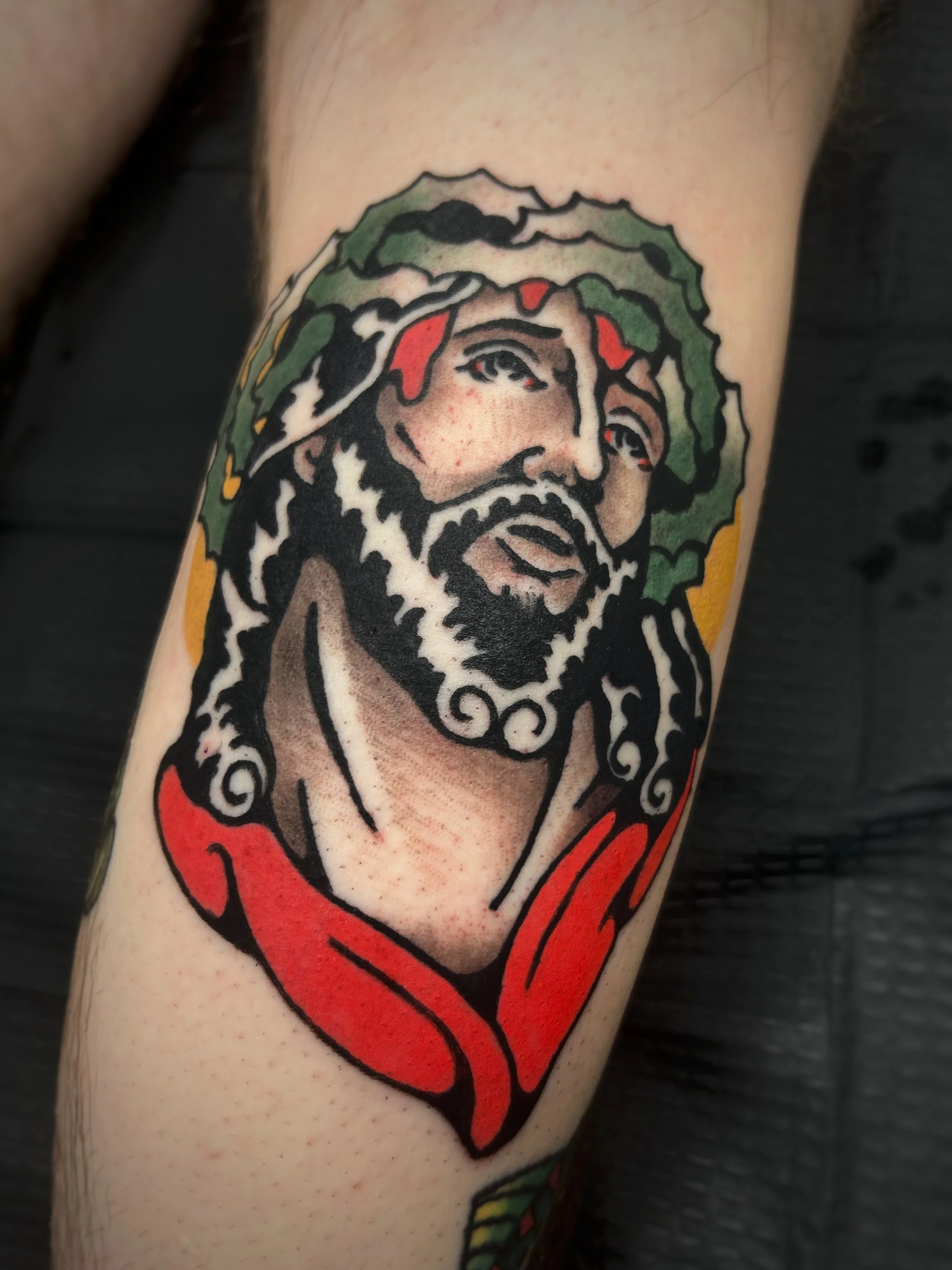 IMG_5907.jpeg