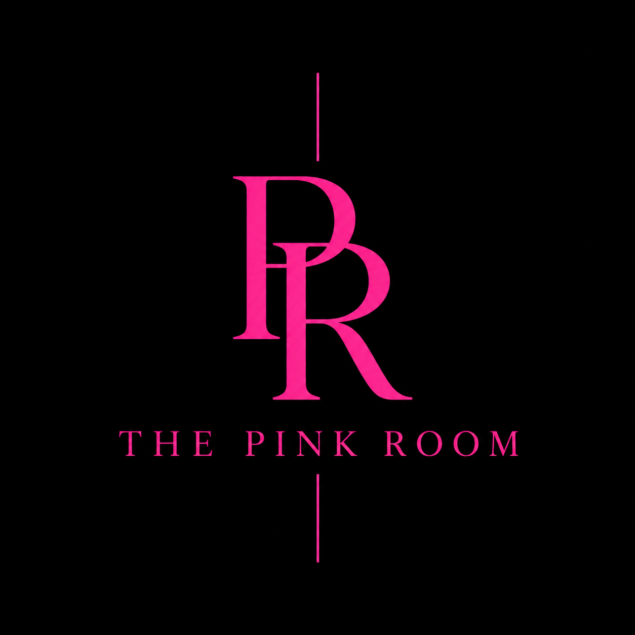 The Pink Room Pilates