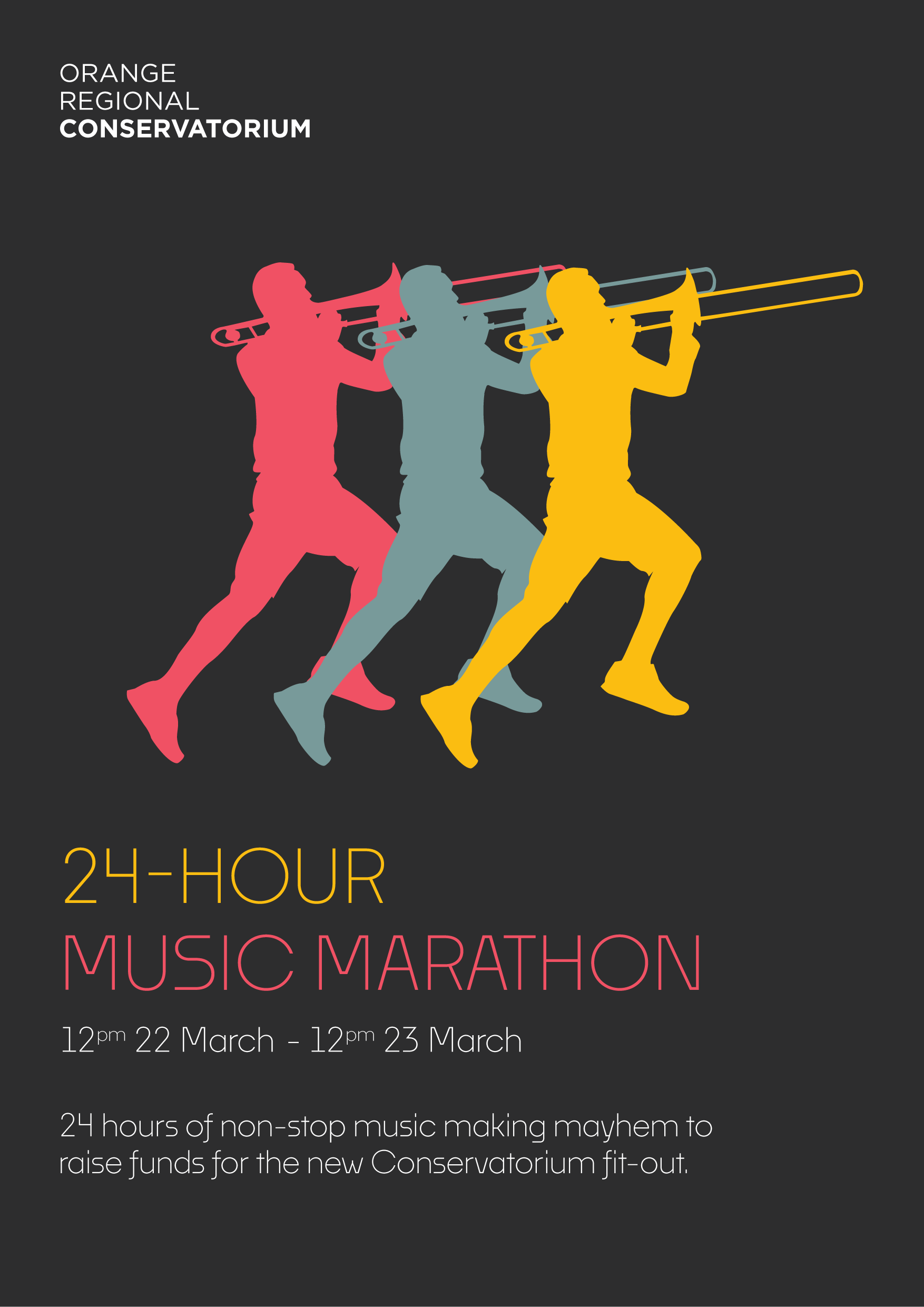 Music Marathon.png