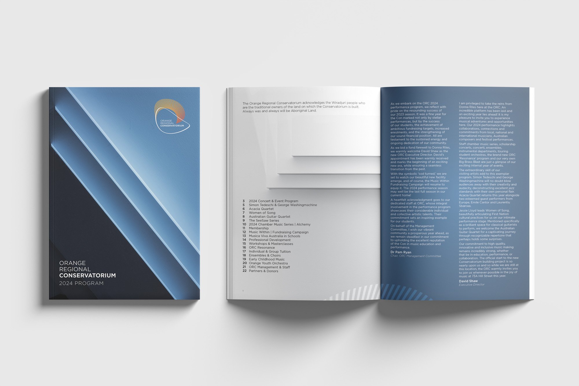 PROGRAM BOOK MOCKUP 02.jpg