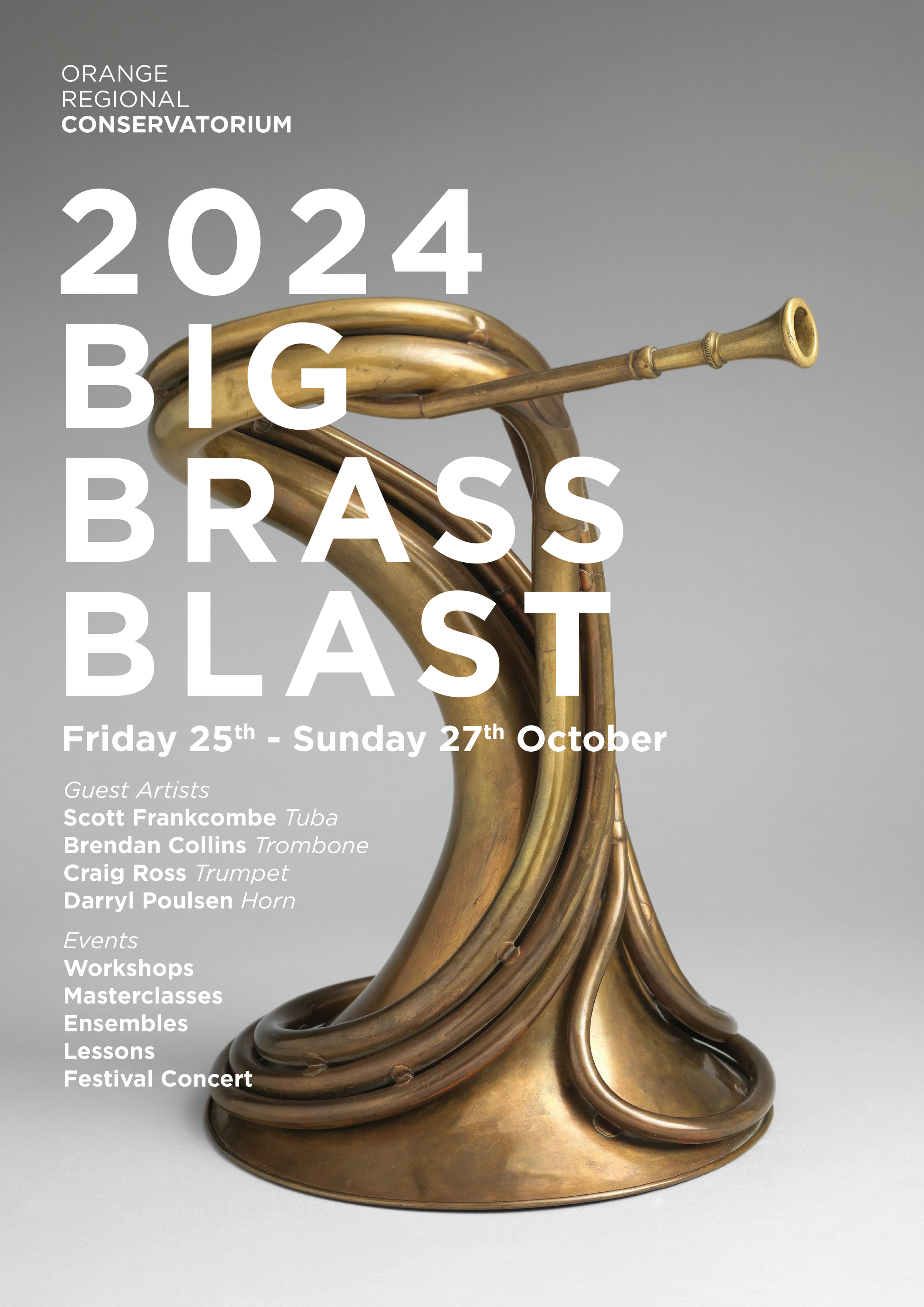 2024 Big Brass Blast A3 Poster.png