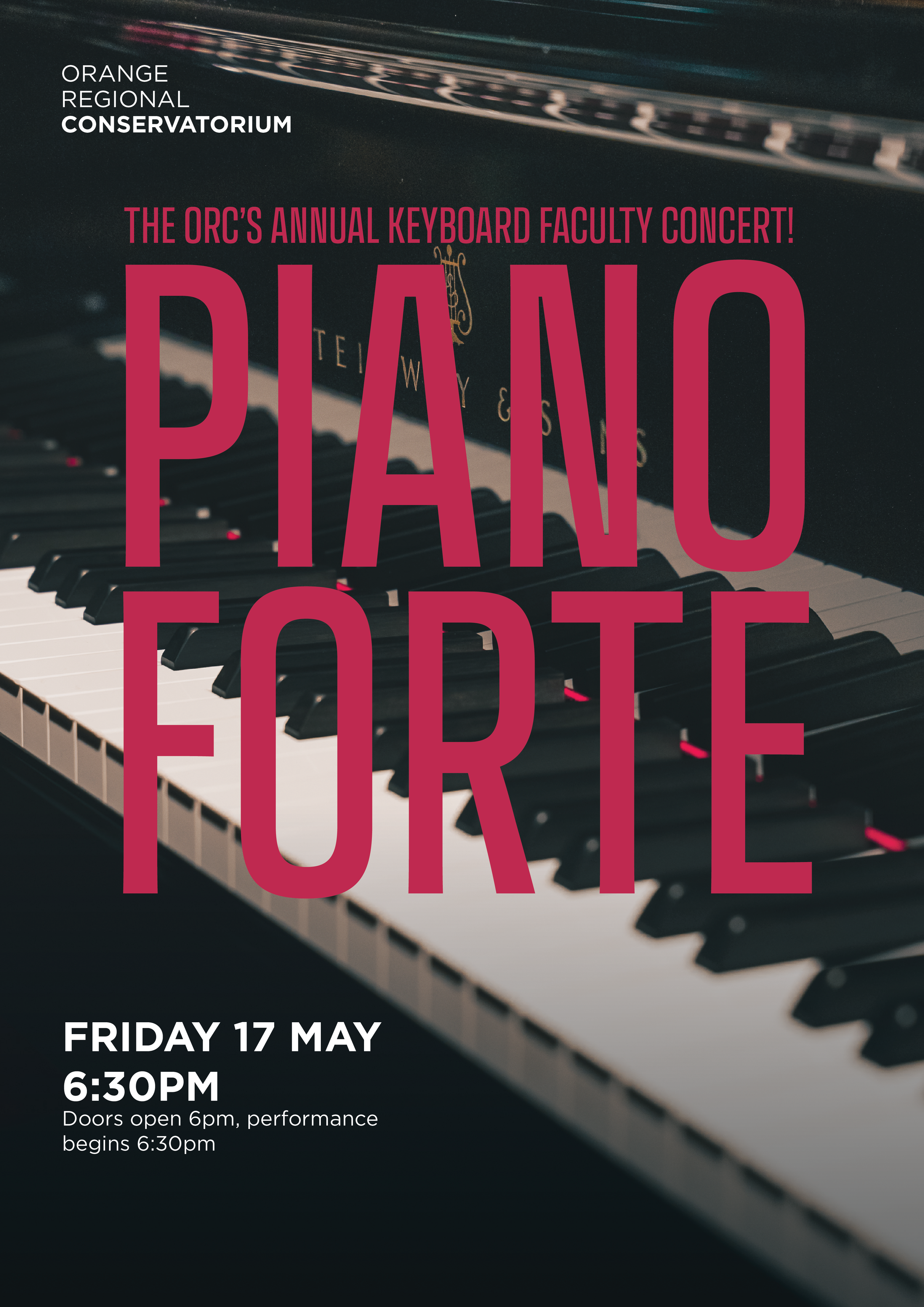 PianoForte 2024 A3 Poster.png