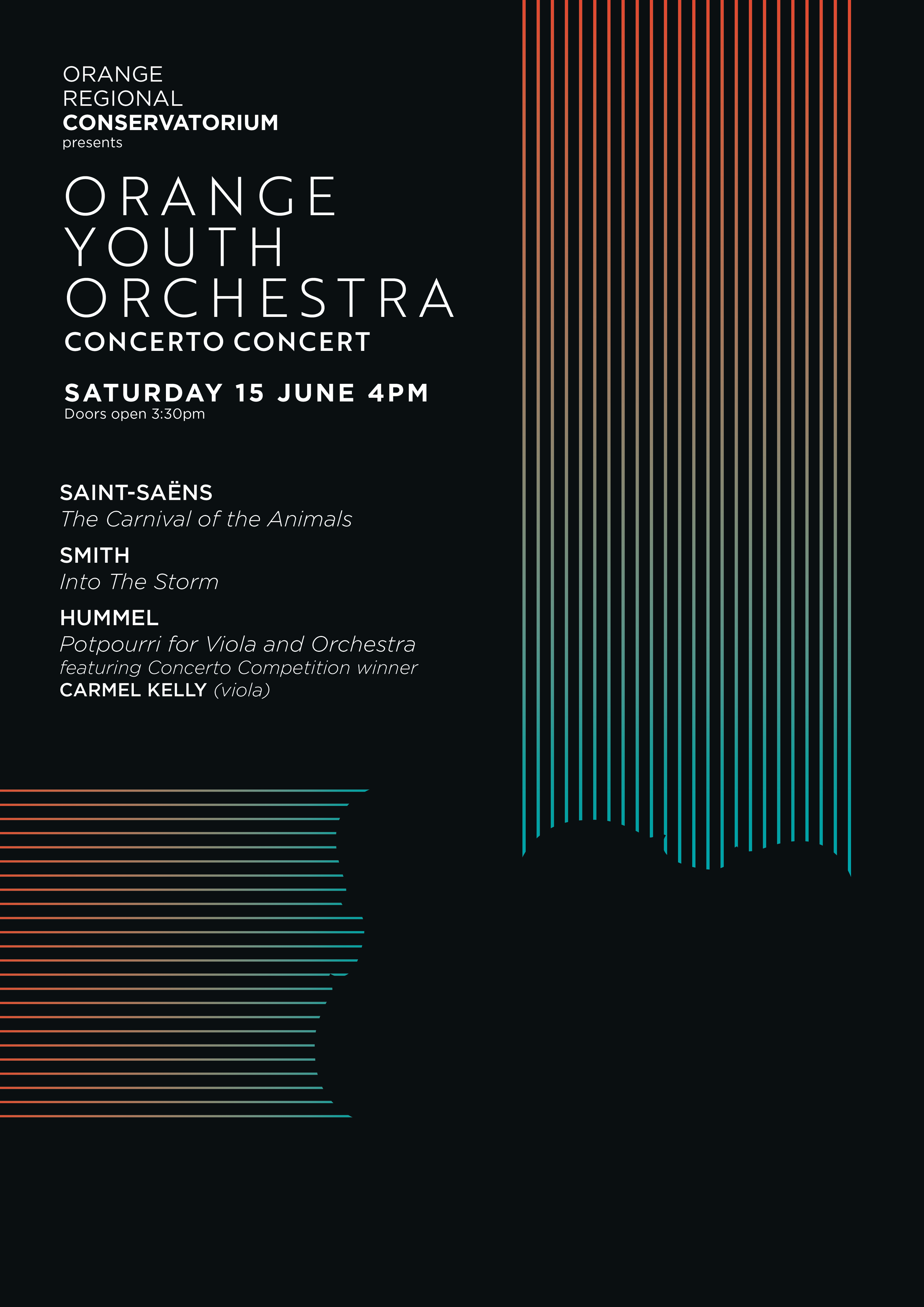 2024 Concerto Concert Poster A3.png