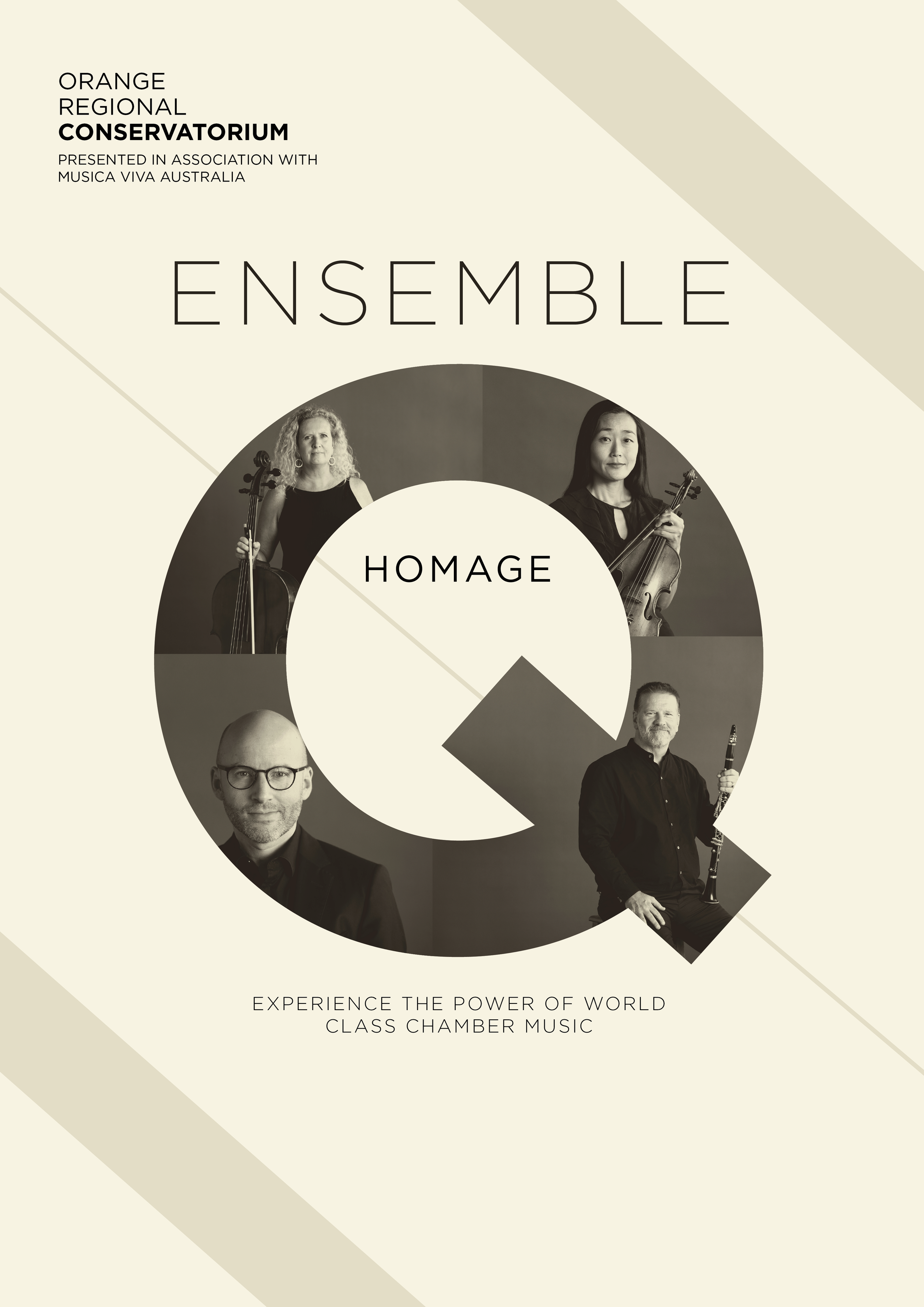 Ensemble_Q_A3_Poster.png