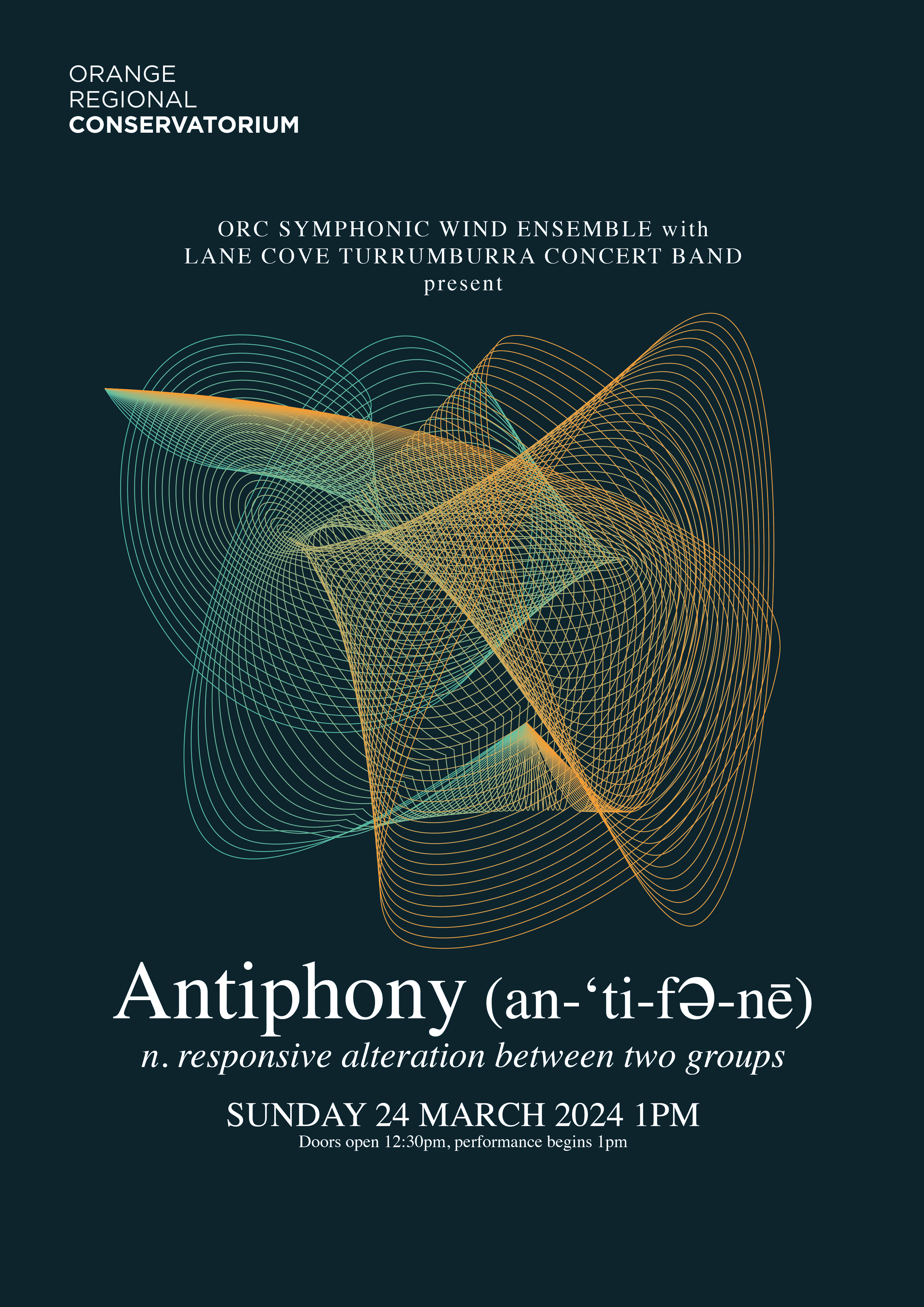 Antiphony A3 Posterr.png