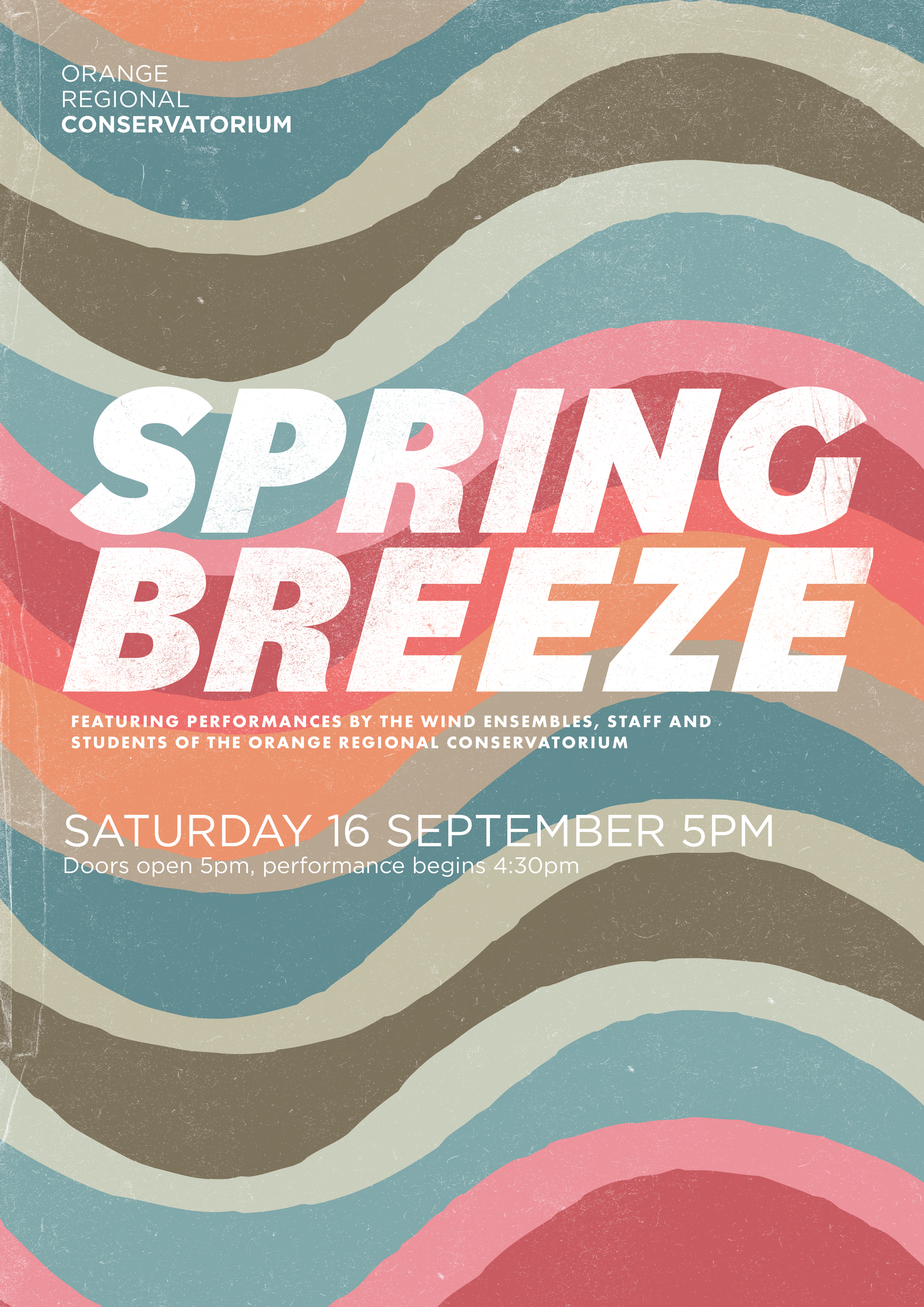 Spring Breeze A3 Poster.png